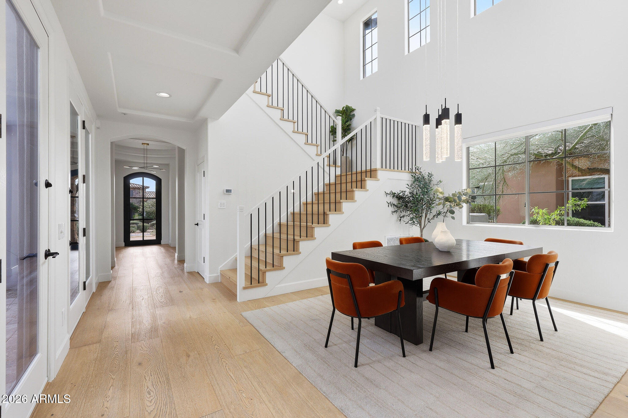 DC RANCH PARCEL 2.13/2.14 - Residential