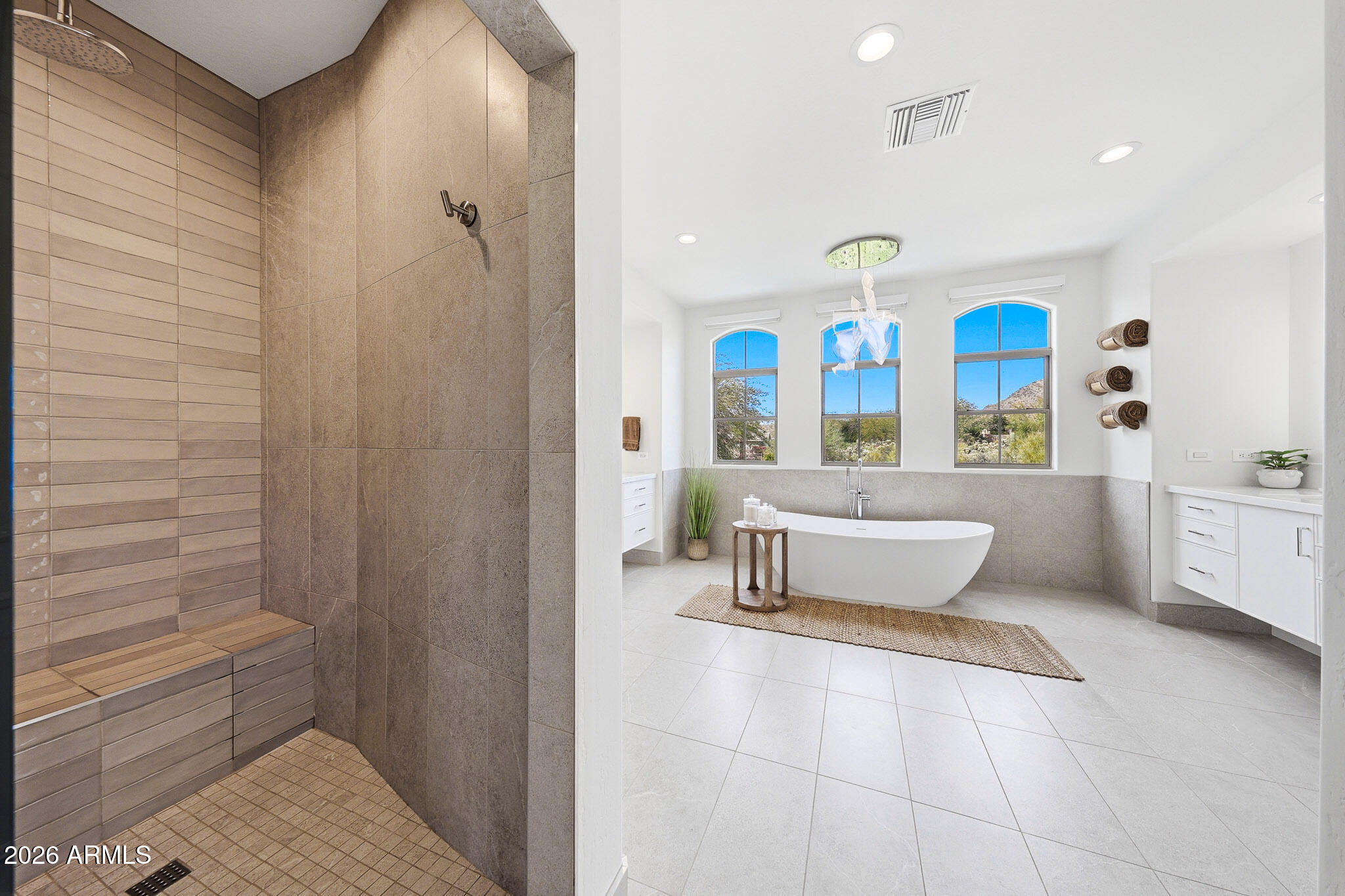 DC RANCH PARCEL 2.13/2.14 - Residential