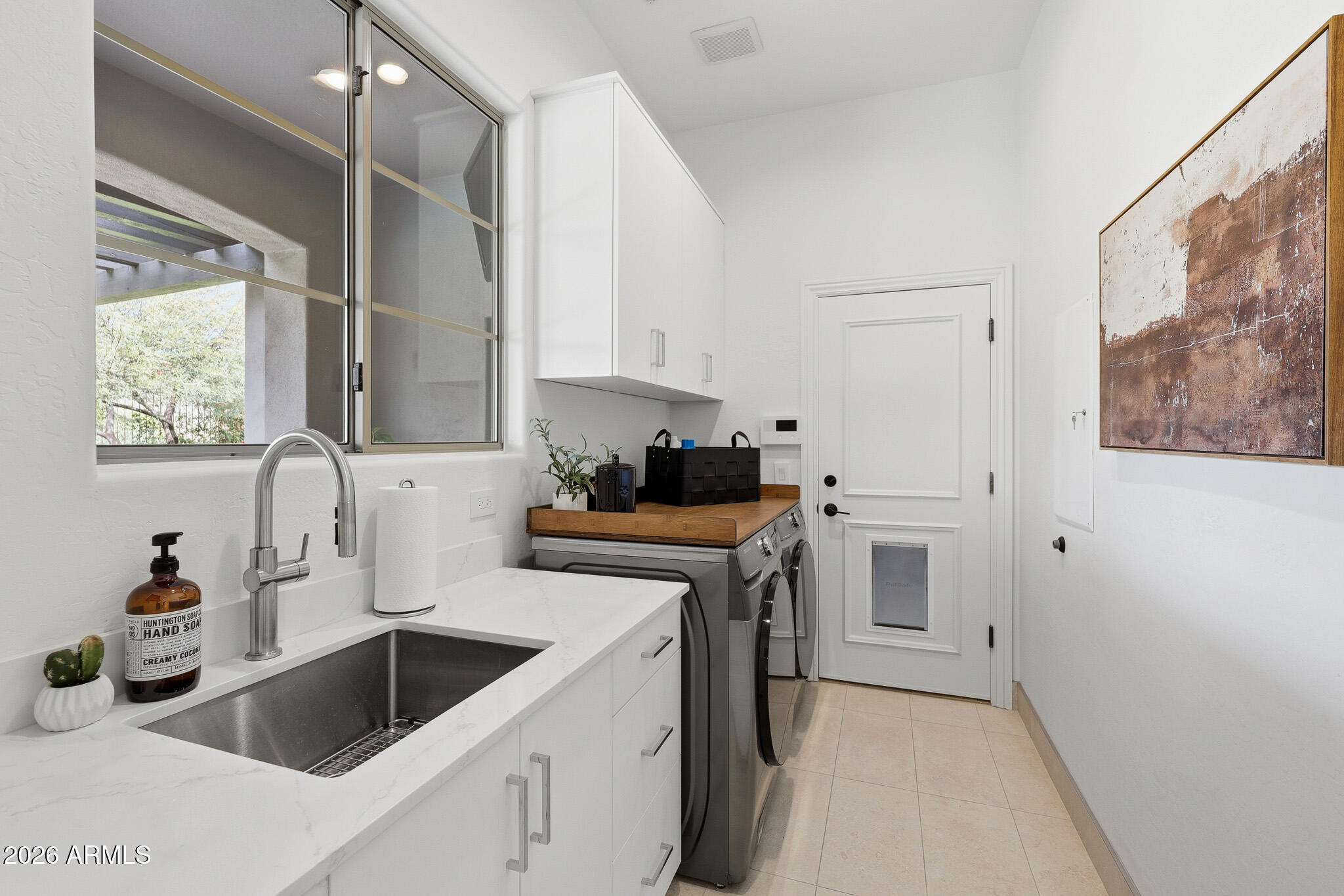 DC RANCH PARCEL 2.13/2.14 - Residential
