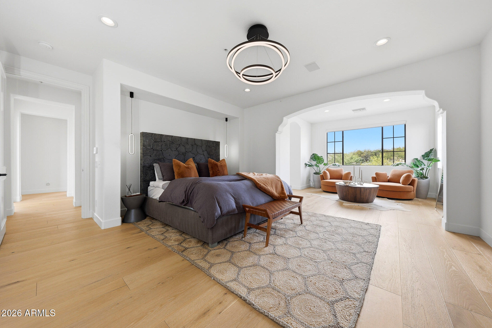 DC RANCH PARCEL 2.13/2.14 - Residential