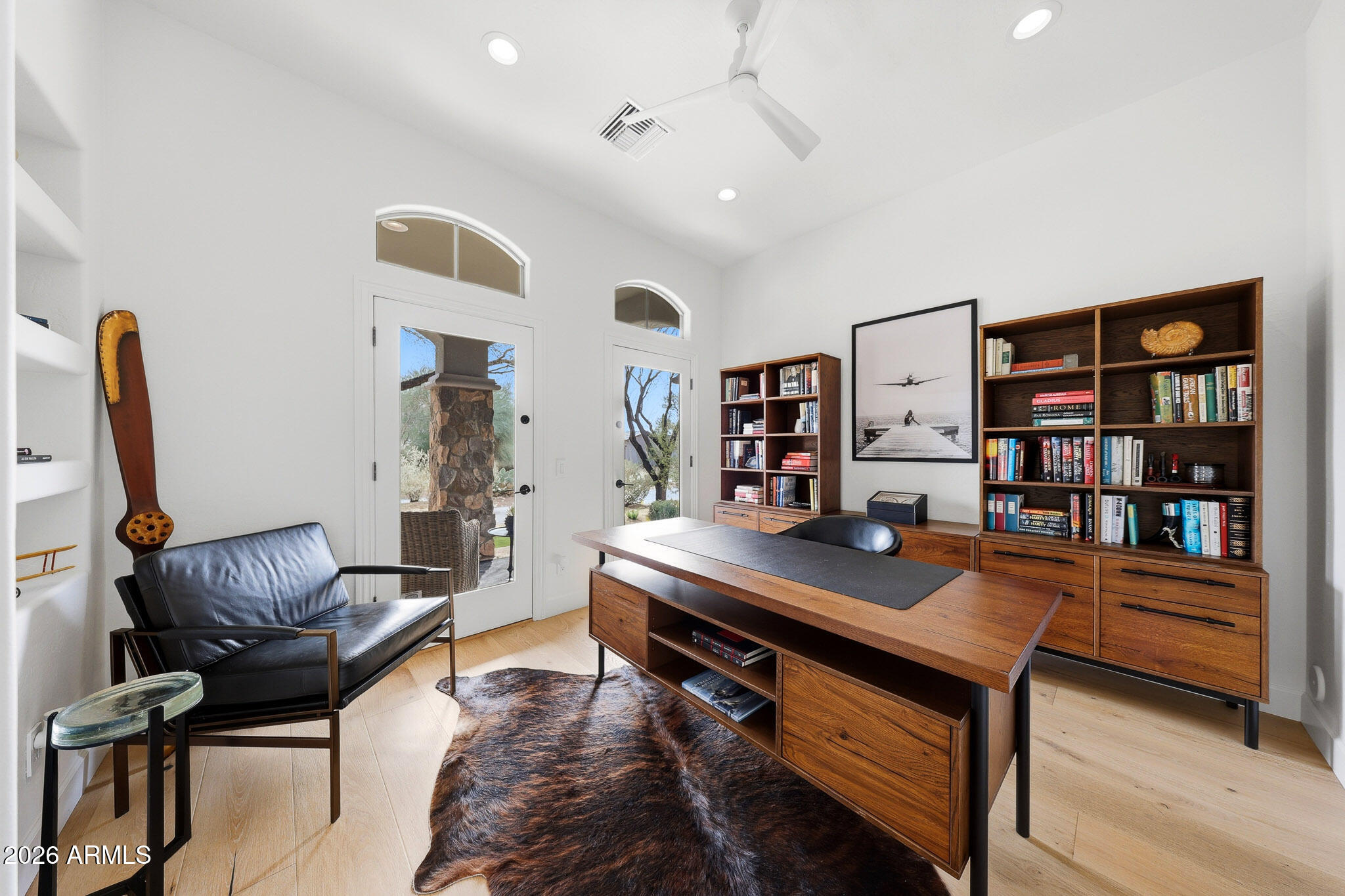 DC RANCH PARCEL 2.13/2.14 - Residential