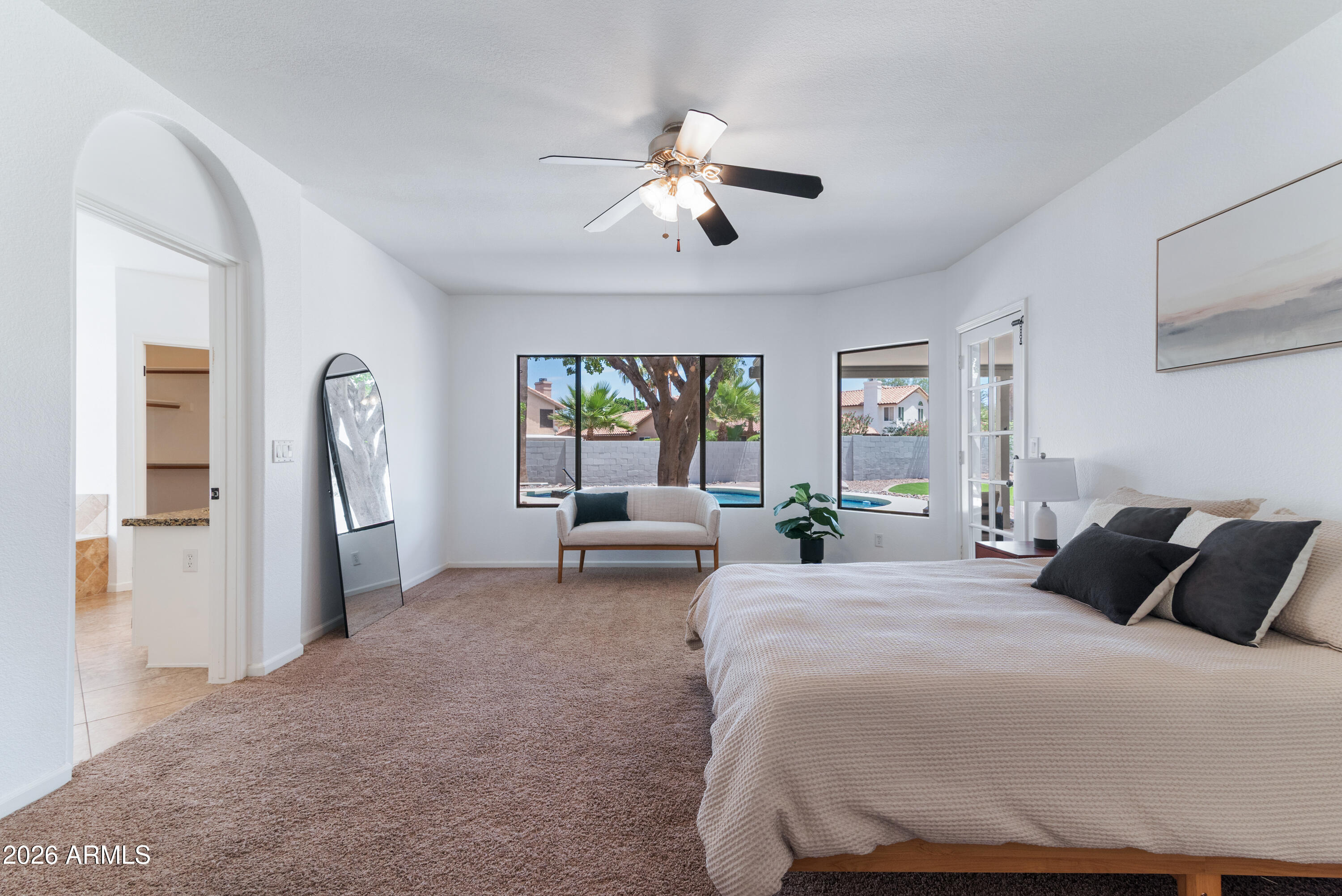 WINDHAVEN UNIT 2 AMD LOT 1-71 - Residential