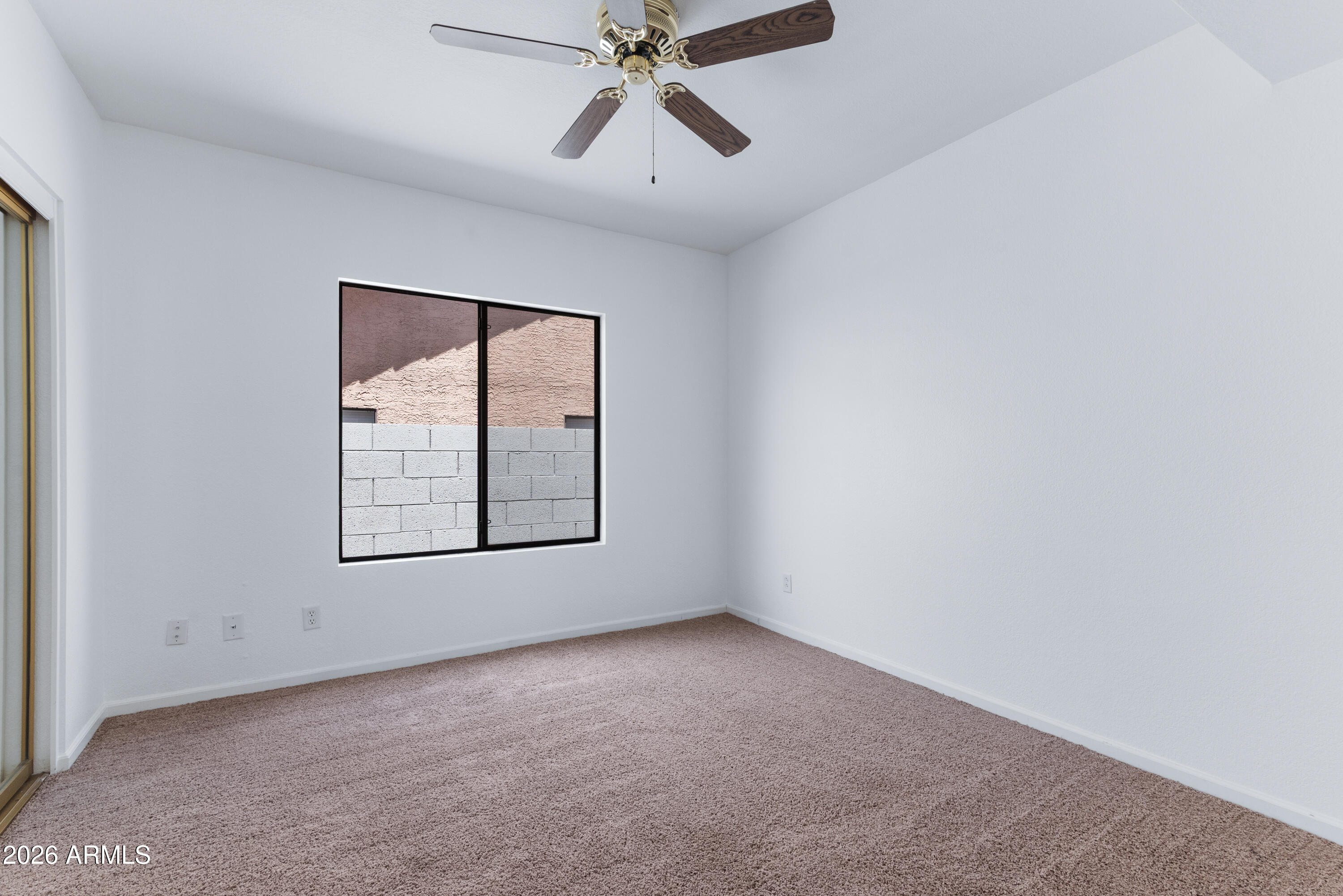 WINDHAVEN UNIT 2 AMD LOT 1-71 - Residential