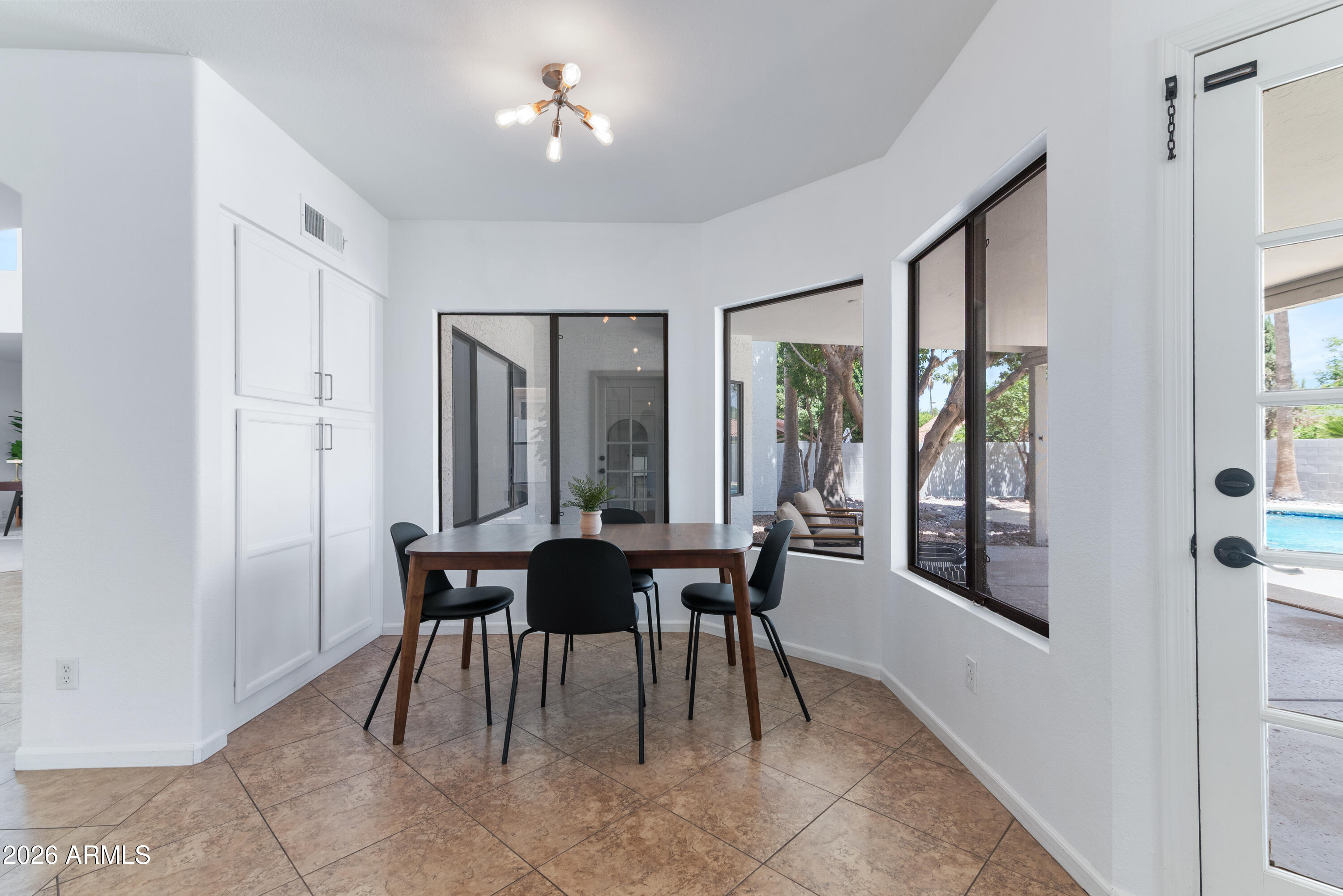 WINDHAVEN UNIT 2 AMD LOT 1-71 - Residential