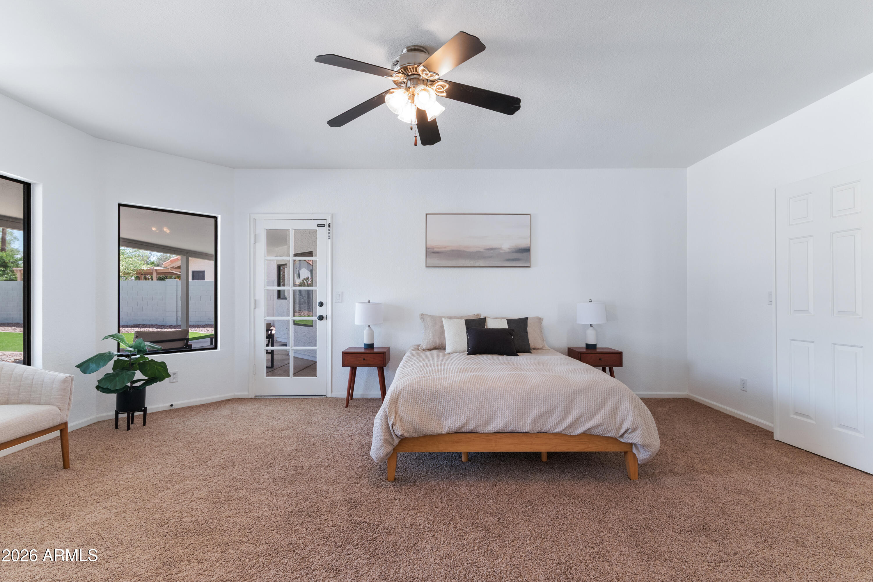 WINDHAVEN UNIT 2 AMD LOT 1-71 - Residential