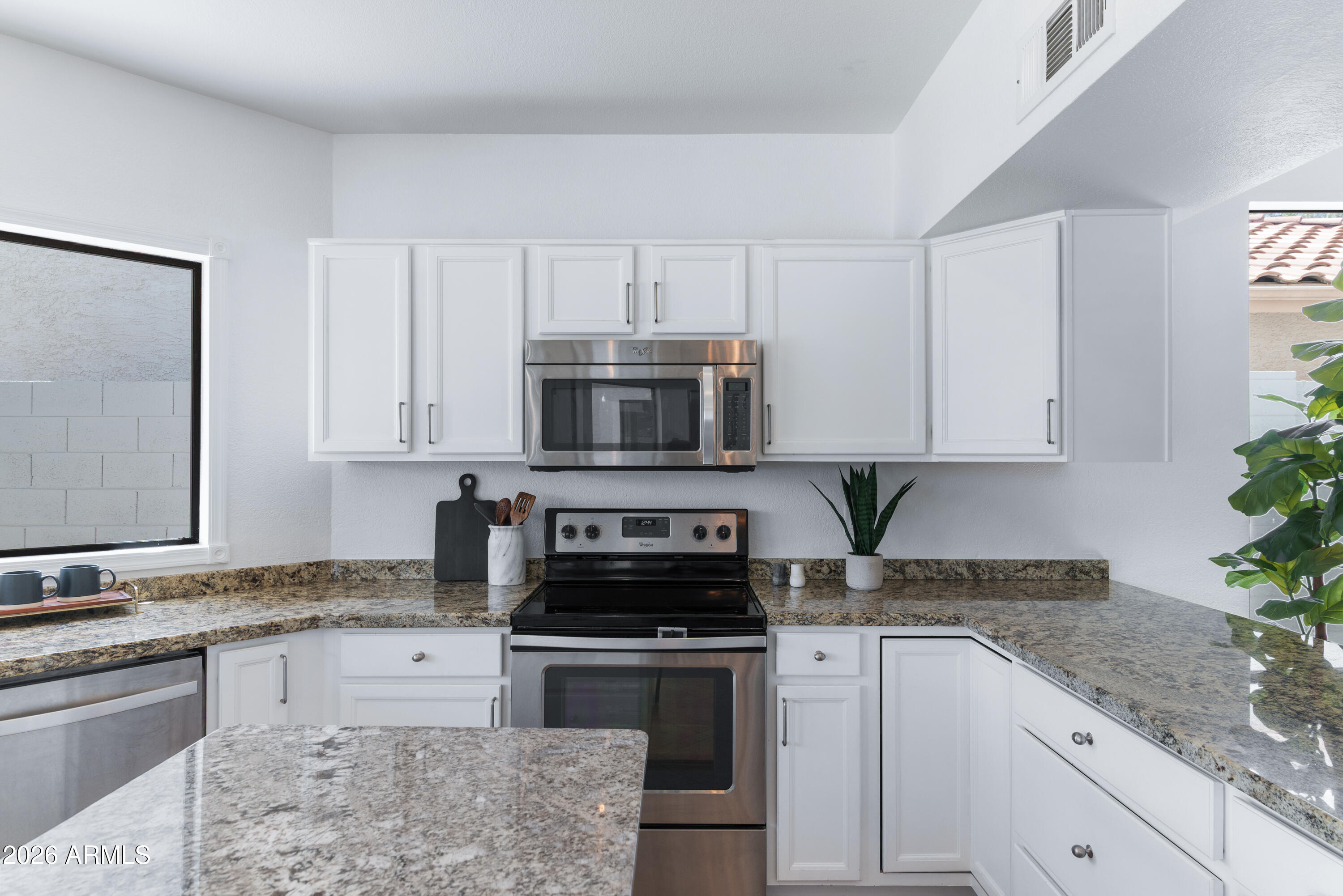 WINDHAVEN UNIT 2 AMD LOT 1-71 - Residential