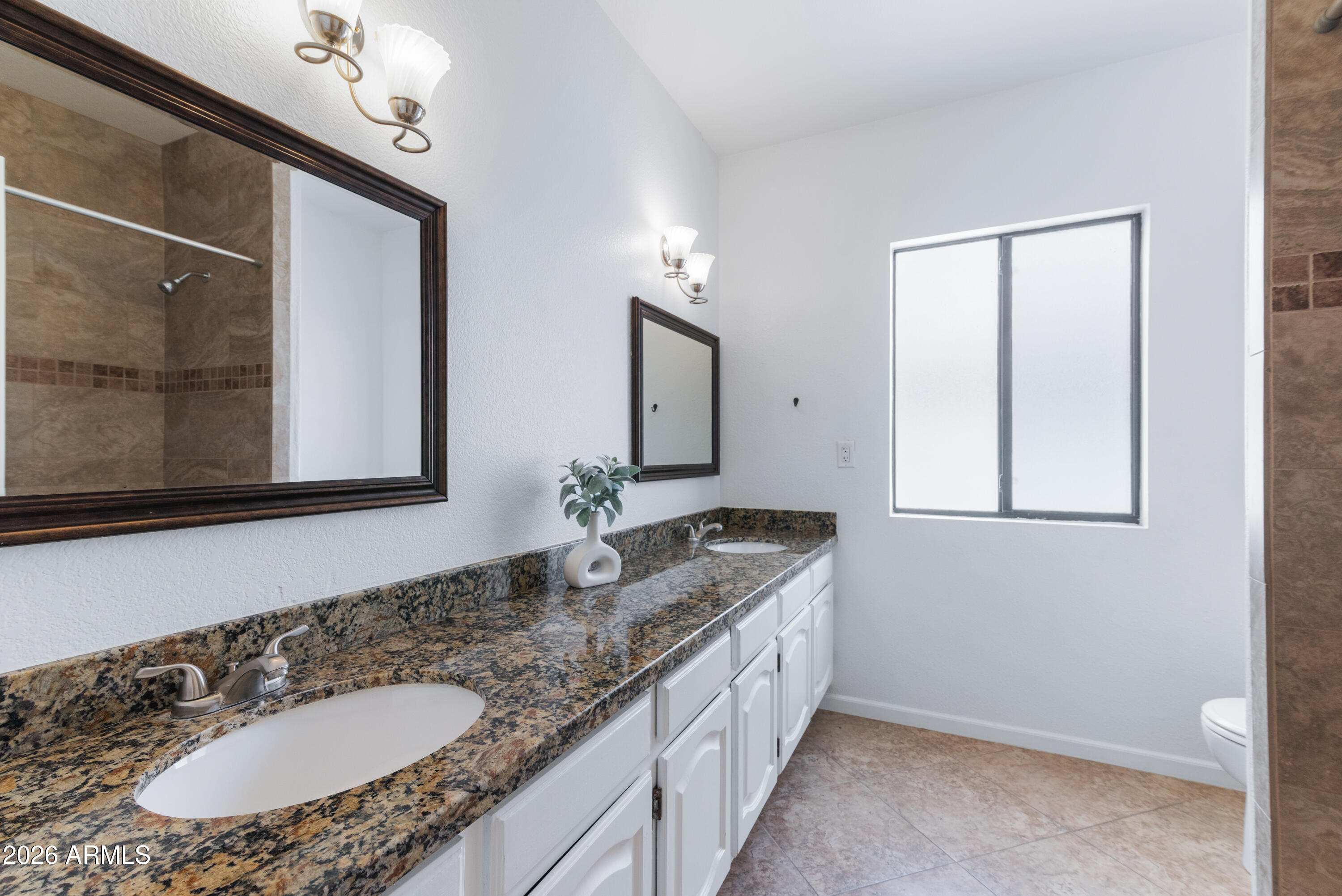 WINDHAVEN UNIT 2 AMD LOT 1-71 - Residential