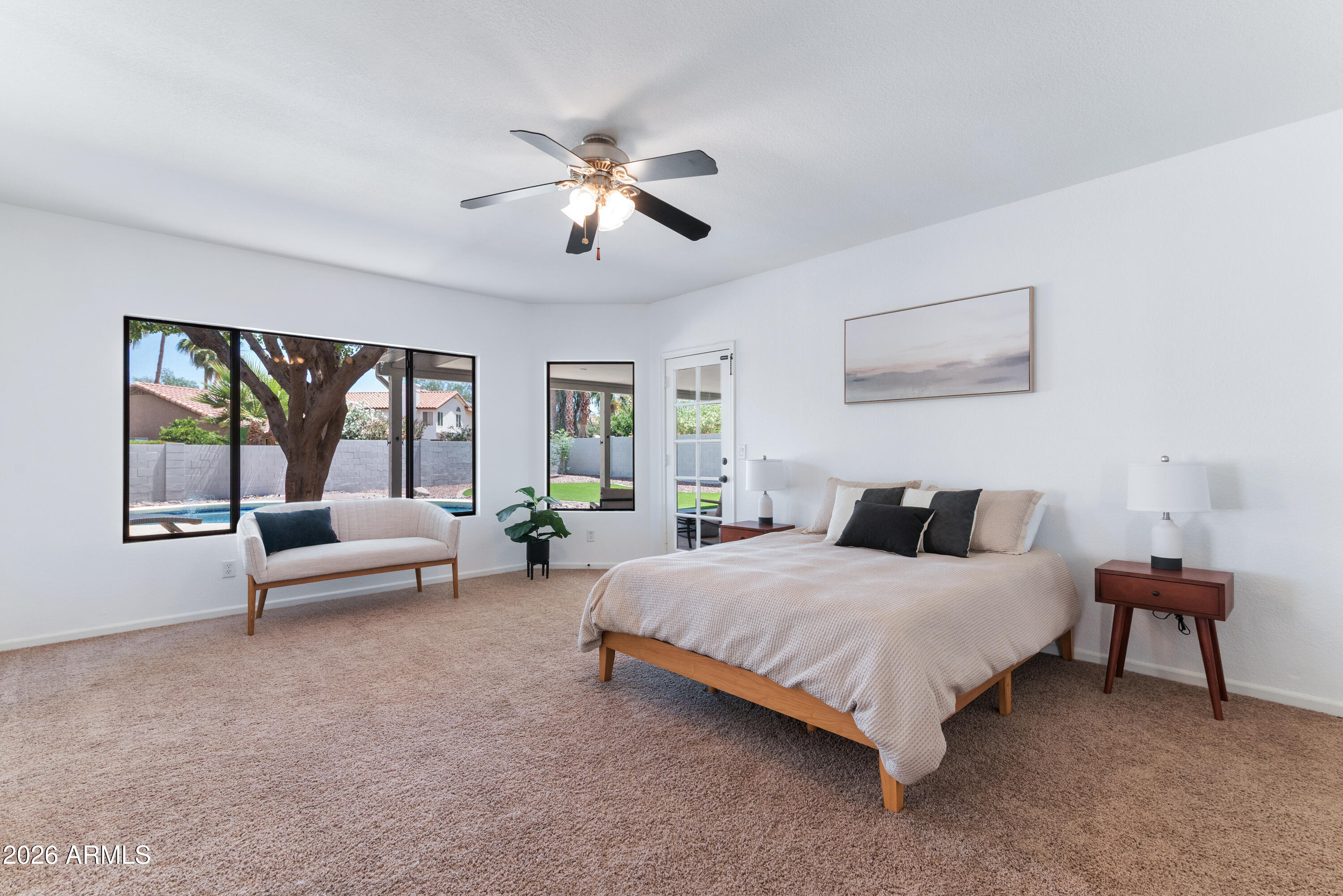 WINDHAVEN UNIT 2 AMD LOT 1-71 - Residential