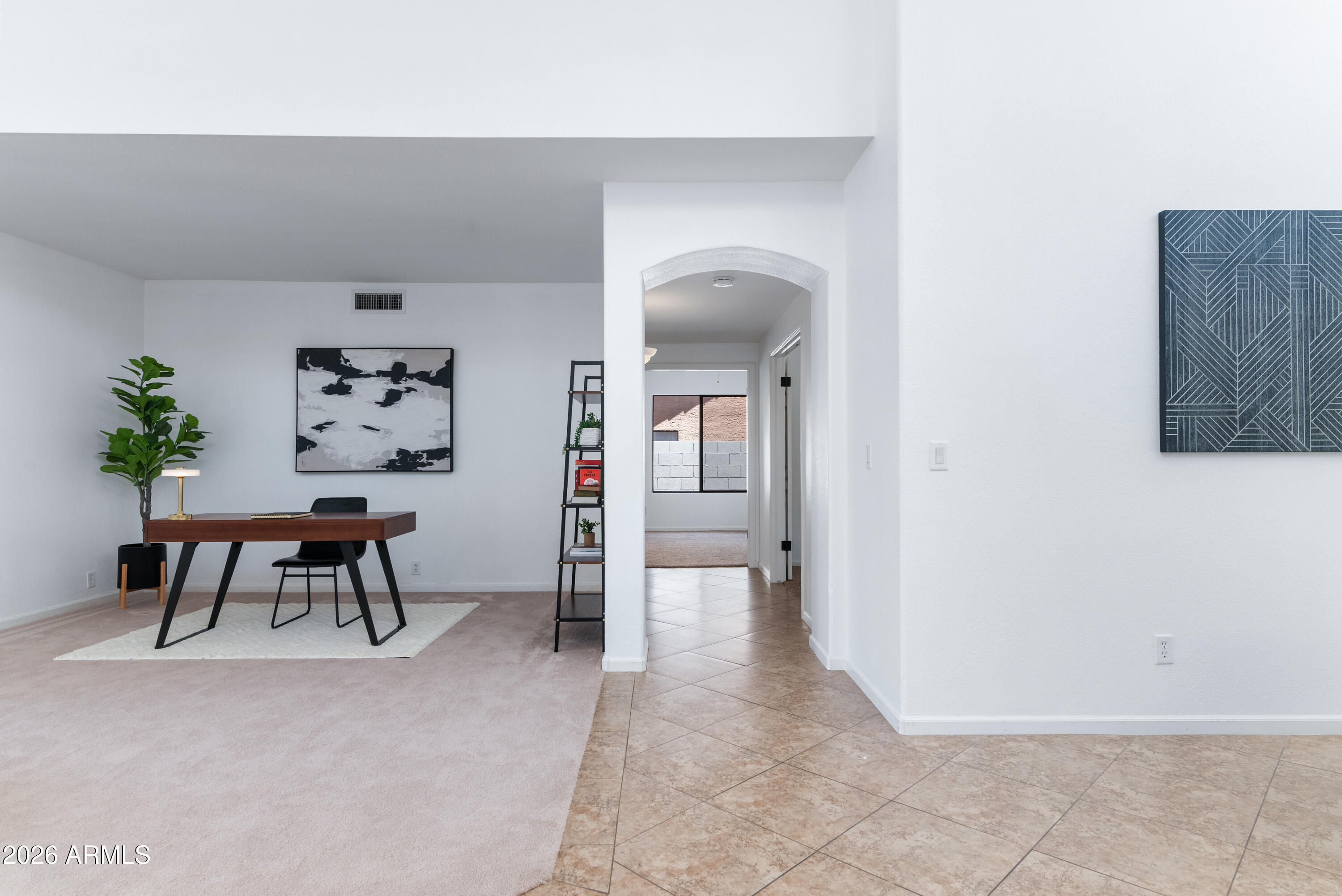 WINDHAVEN UNIT 2 AMD LOT 1-71 - Residential