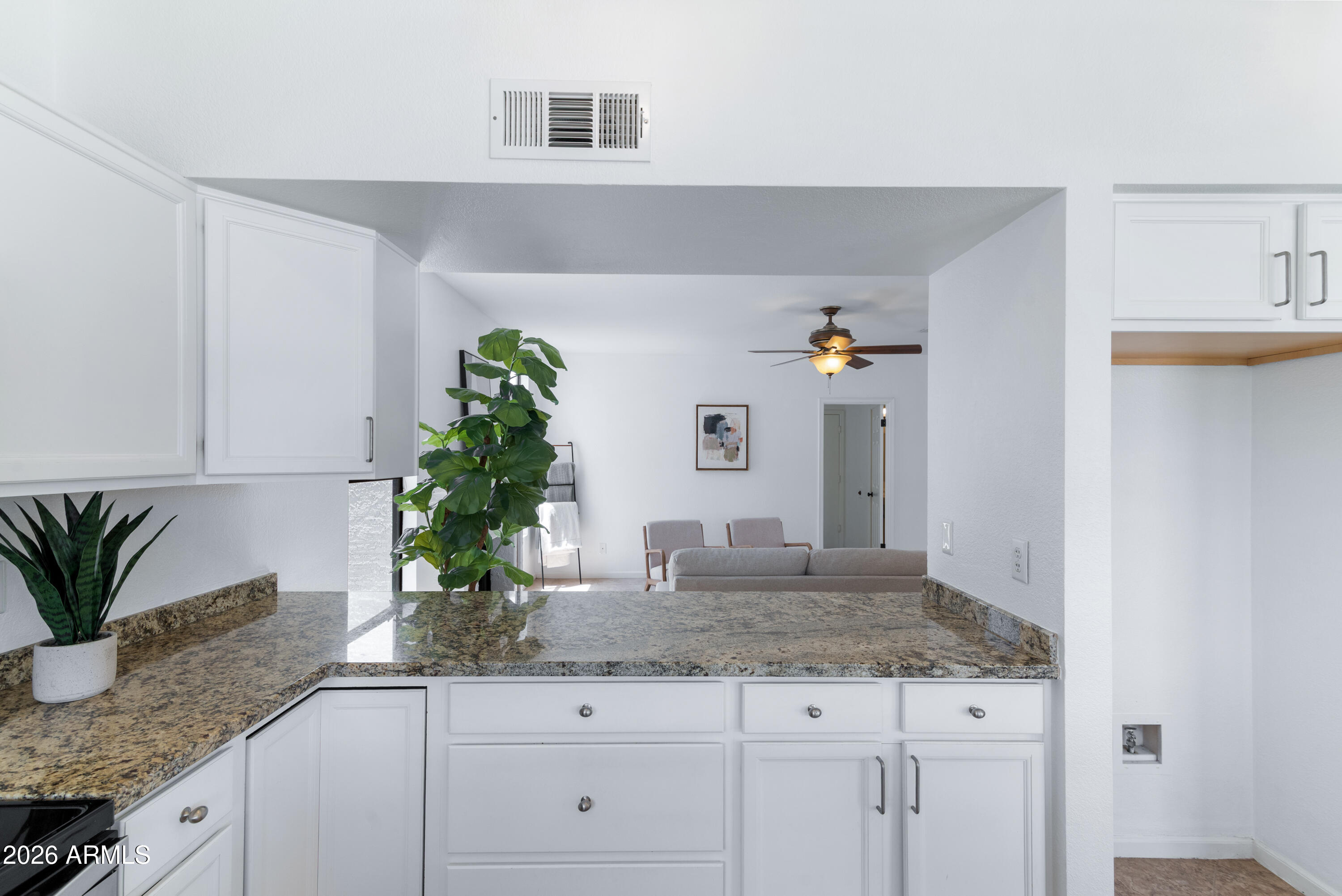 WINDHAVEN UNIT 2 AMD LOT 1-71 - Residential