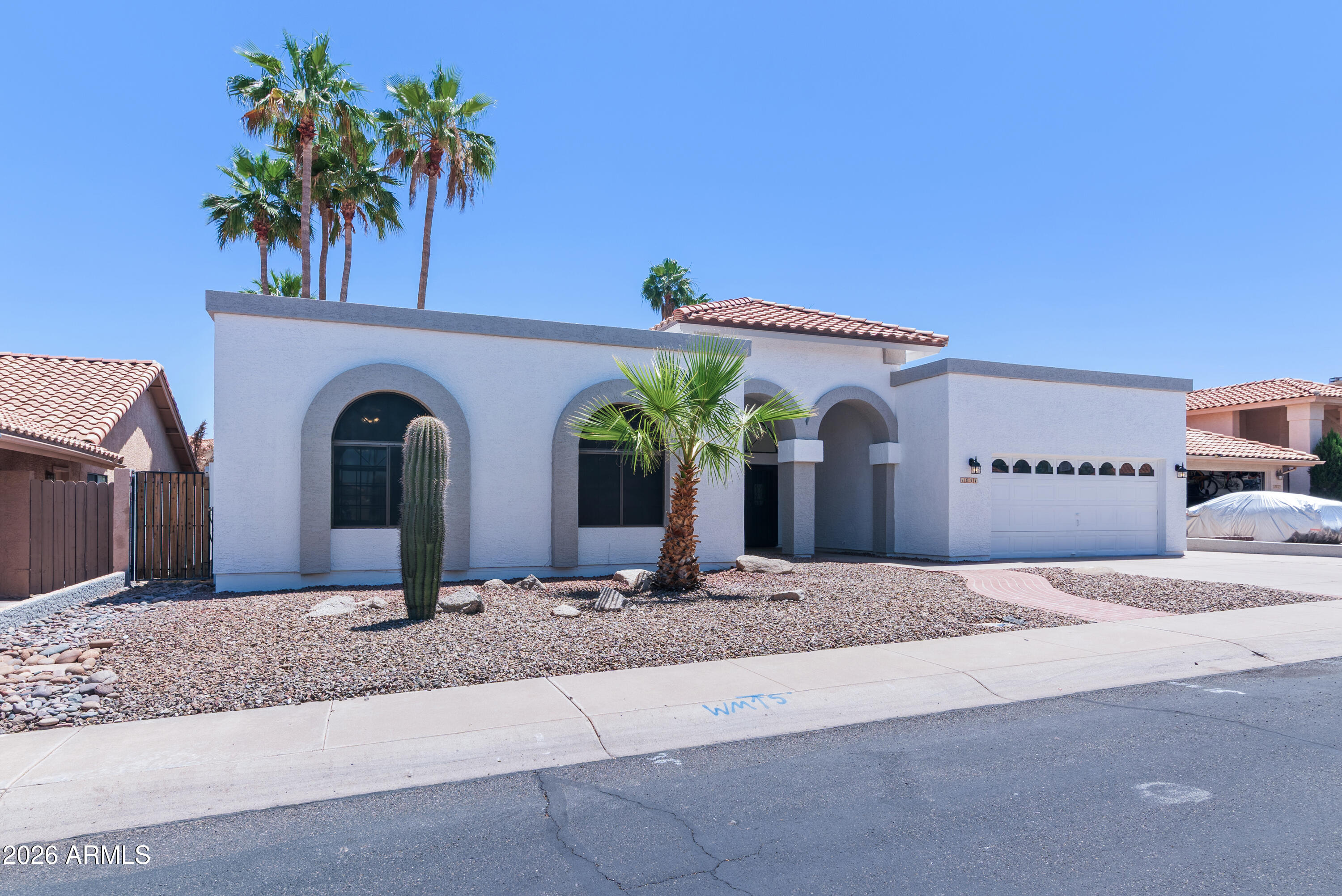 WINDHAVEN UNIT 2 AMD LOT 1-71 - Residential
