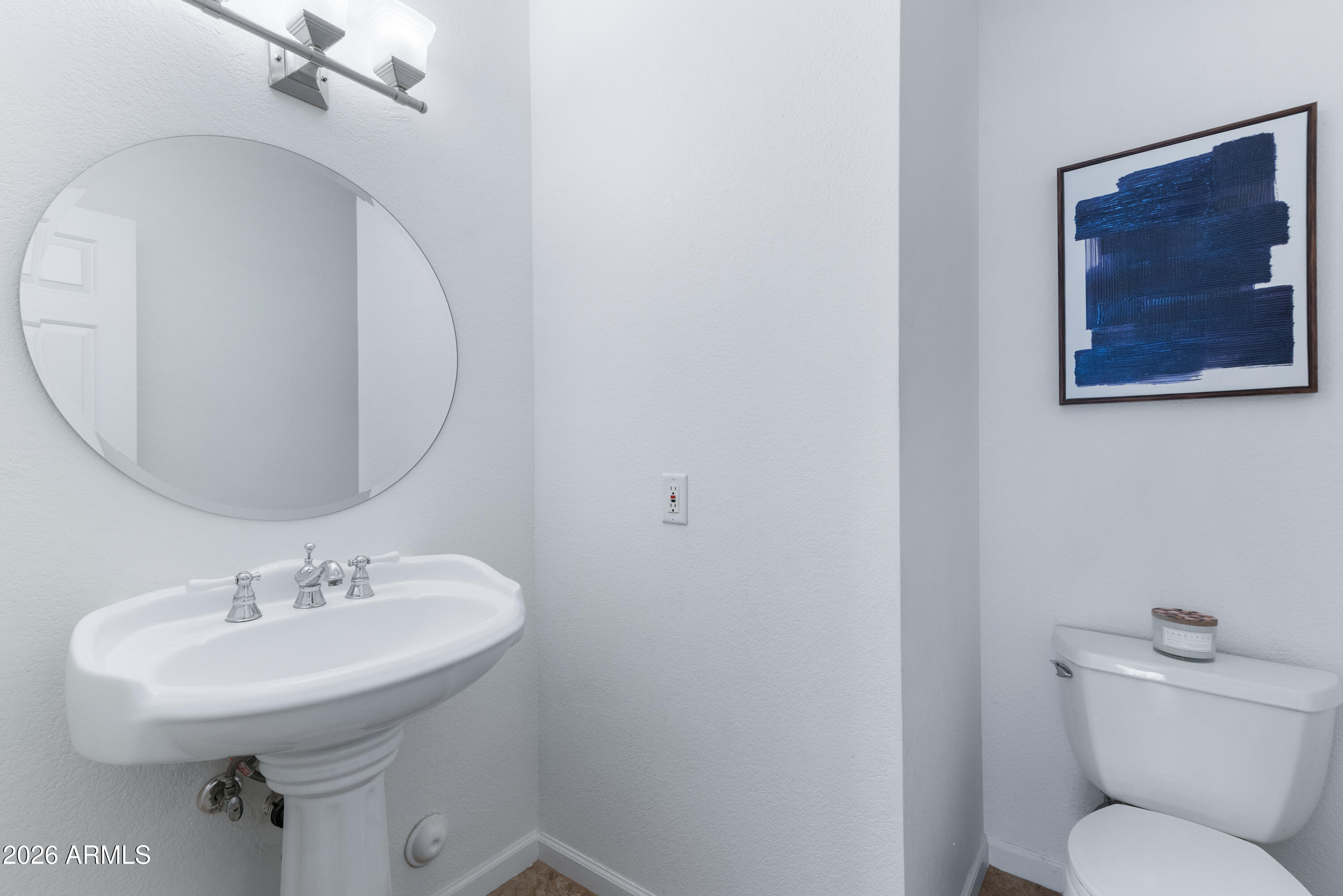 WINDHAVEN UNIT 2 AMD LOT 1-71 - Residential