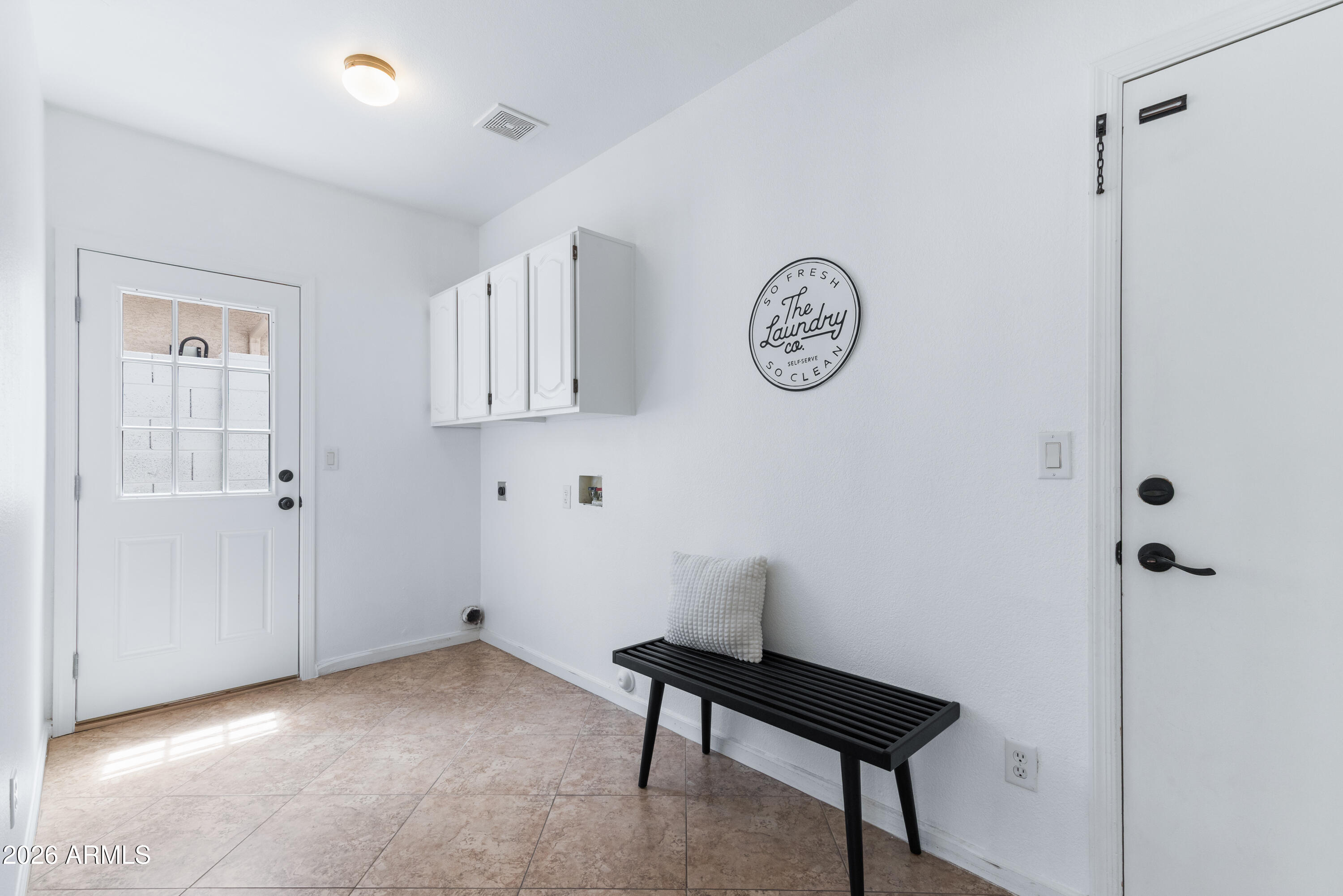 WINDHAVEN UNIT 2 AMD LOT 1-71 - Residential