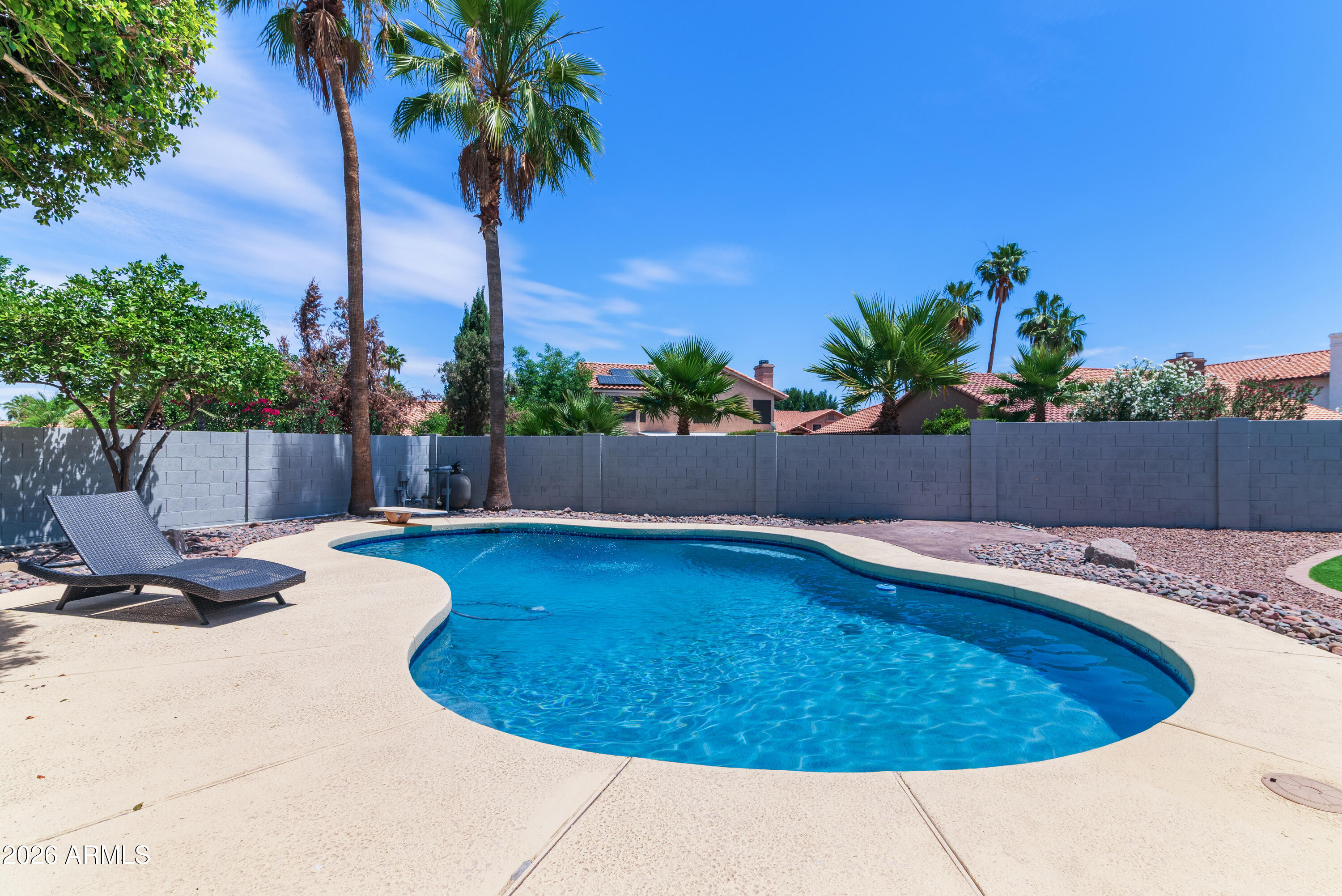 WINDHAVEN UNIT 2 AMD LOT 1-71 - Residential
