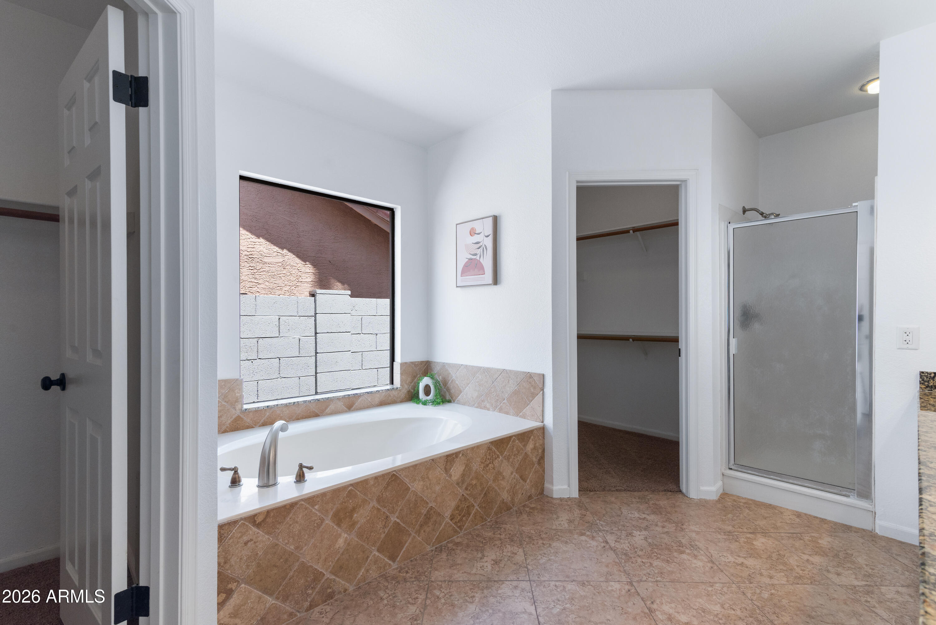 WINDHAVEN UNIT 2 AMD LOT 1-71 - Residential