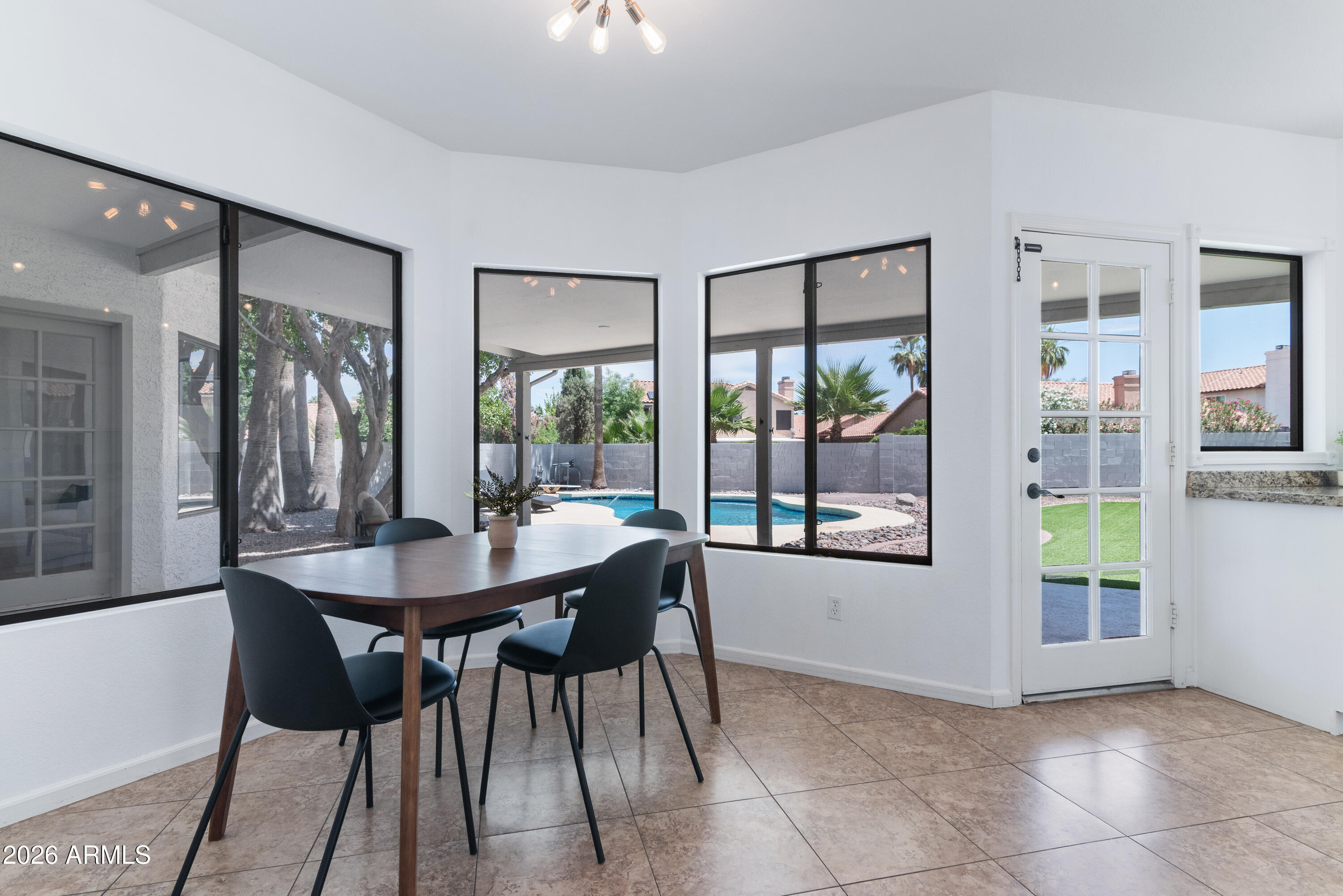 WINDHAVEN UNIT 2 AMD LOT 1-71 - Residential