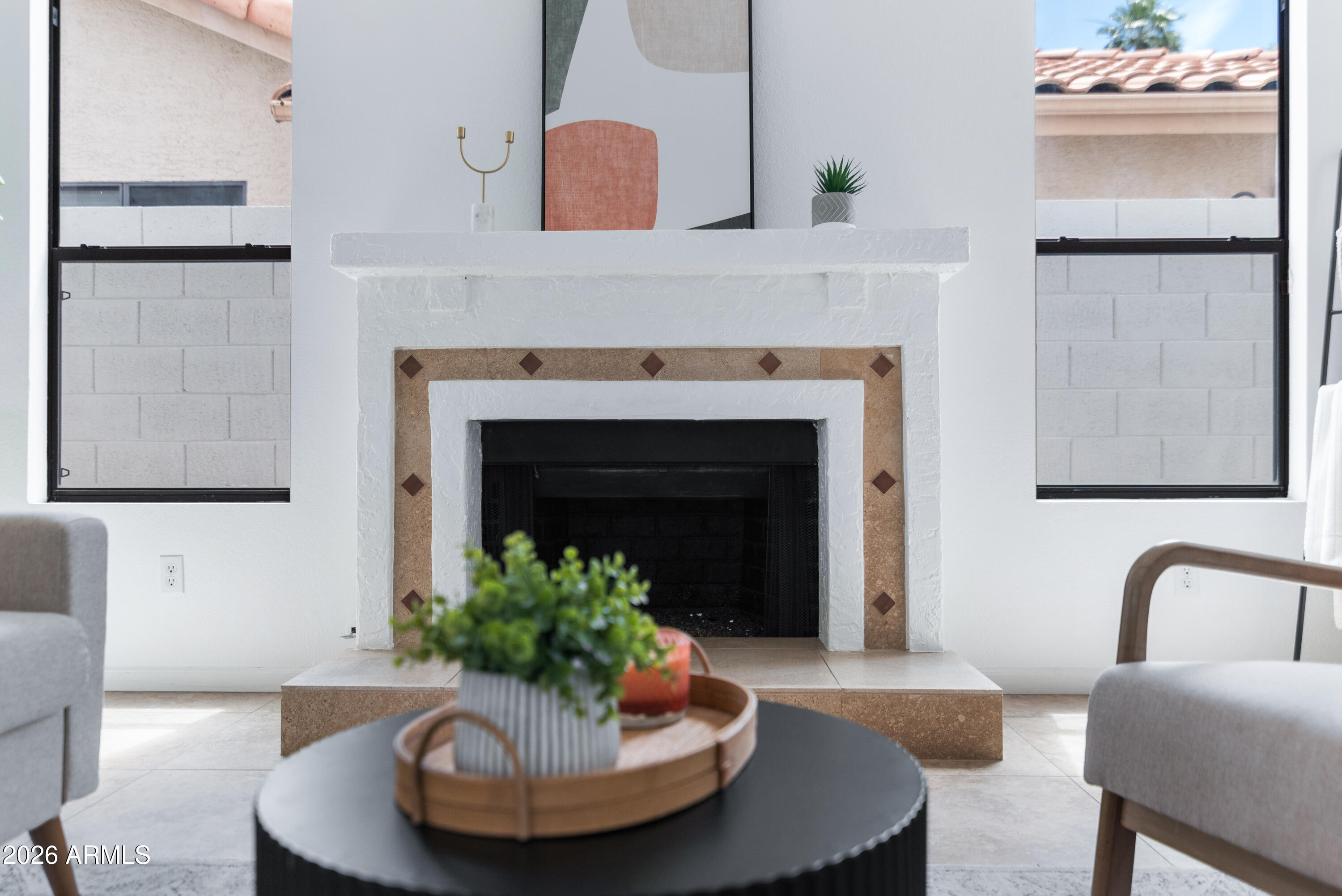 WINDHAVEN UNIT 2 AMD LOT 1-71 - Residential