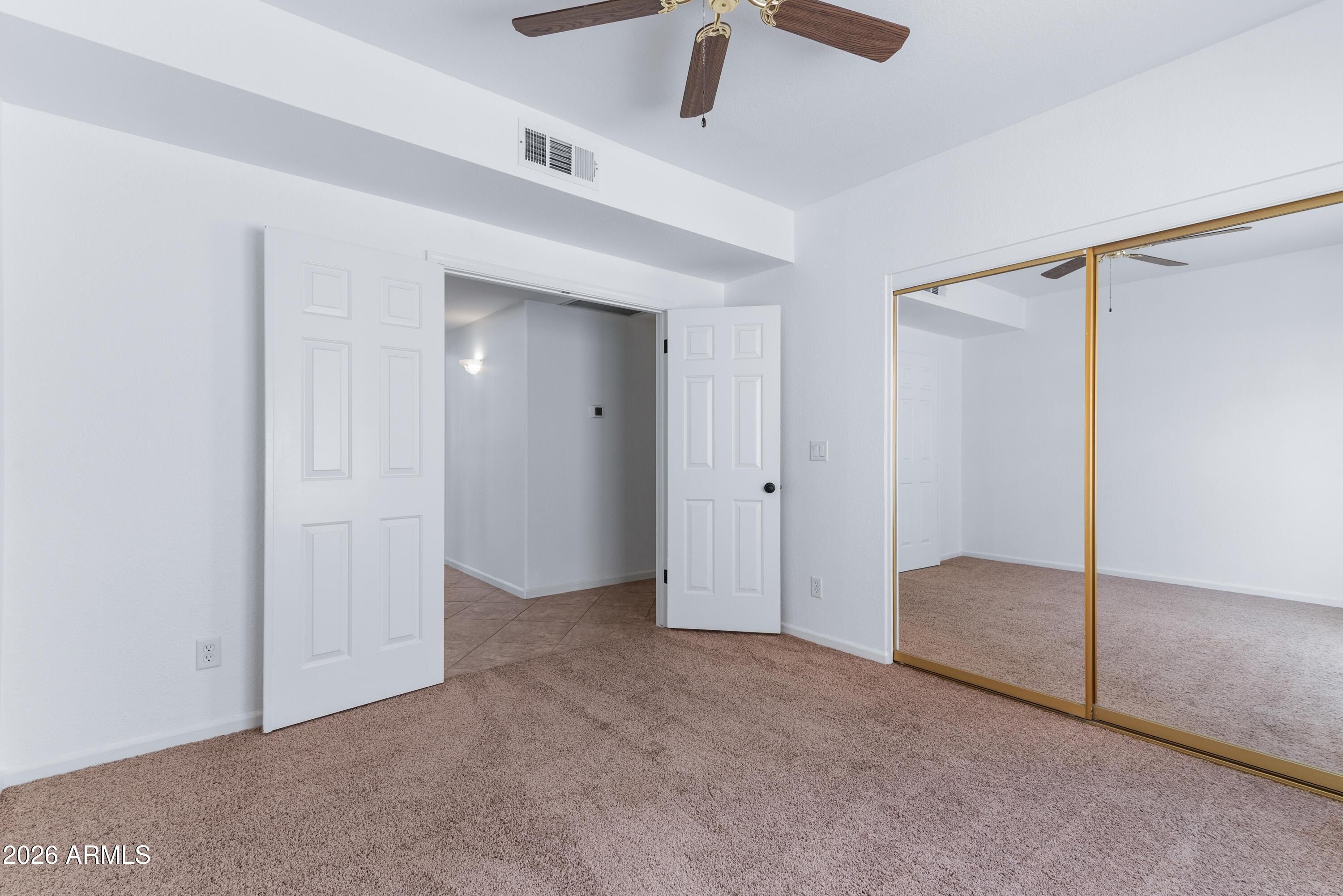 WINDHAVEN UNIT 2 AMD LOT 1-71 - Residential