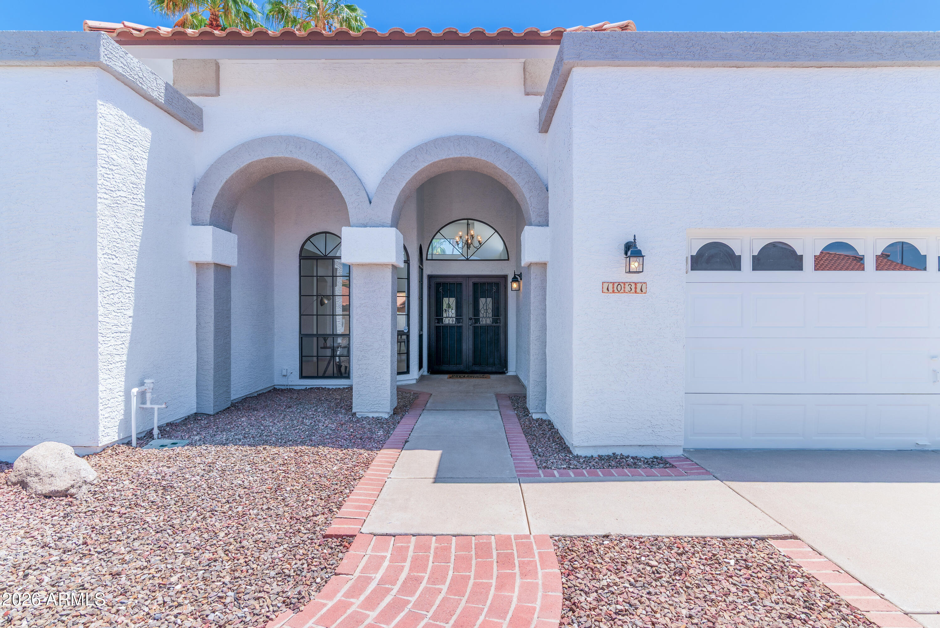 WINDHAVEN UNIT 2 AMD LOT 1-71 - Residential
