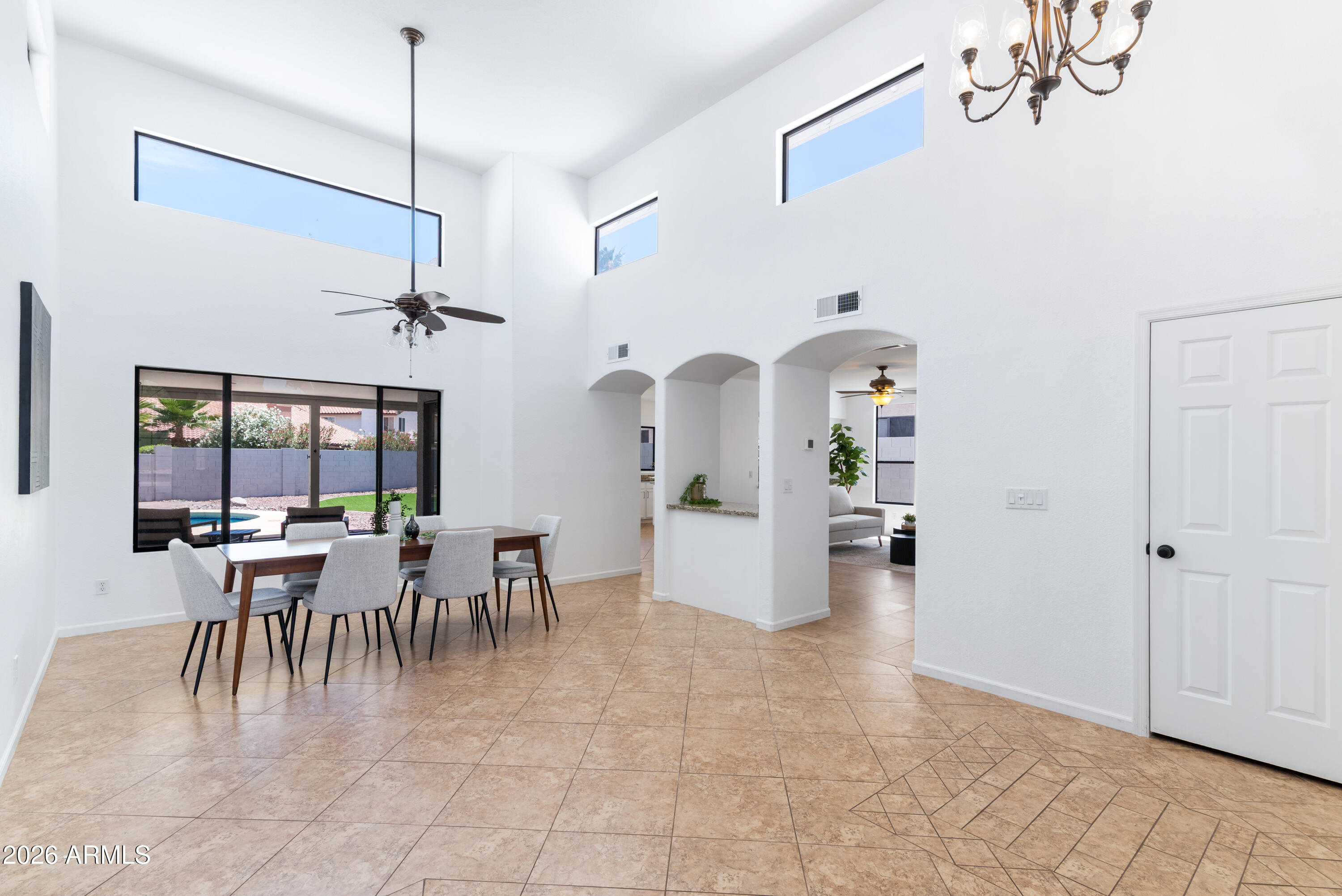 WINDHAVEN UNIT 2 AMD LOT 1-71 - Residential