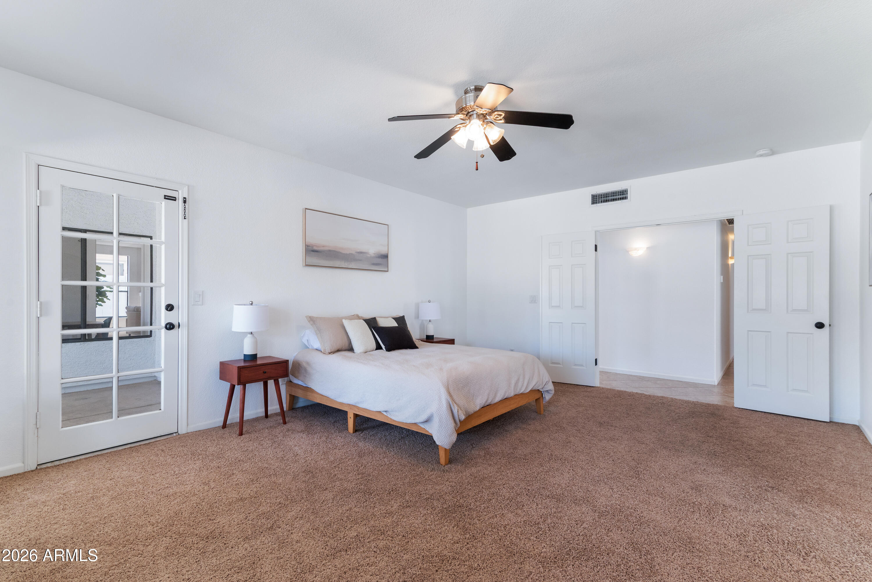 WINDHAVEN UNIT 2 AMD LOT 1-71 - Residential