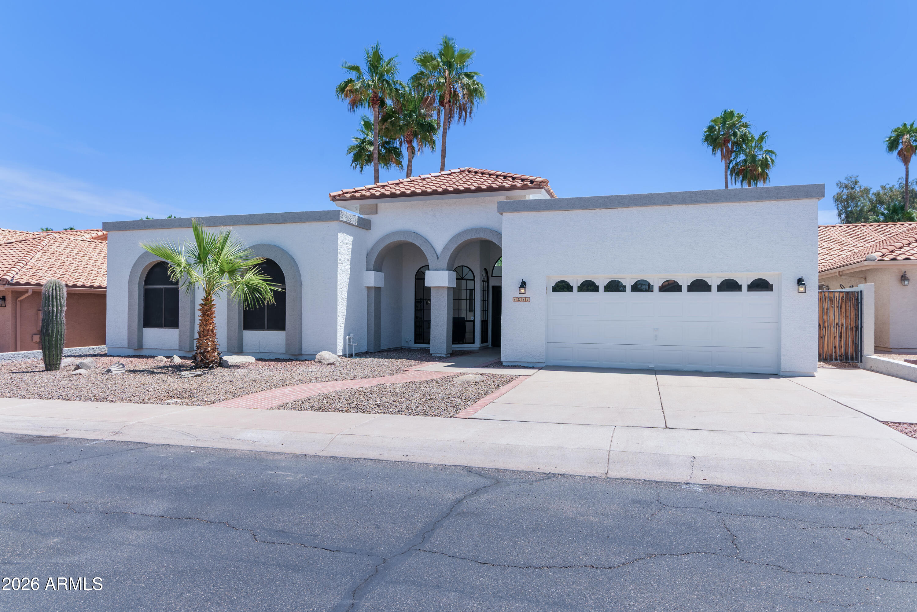 WINDHAVEN UNIT 2 AMD LOT 1-71 - Residential