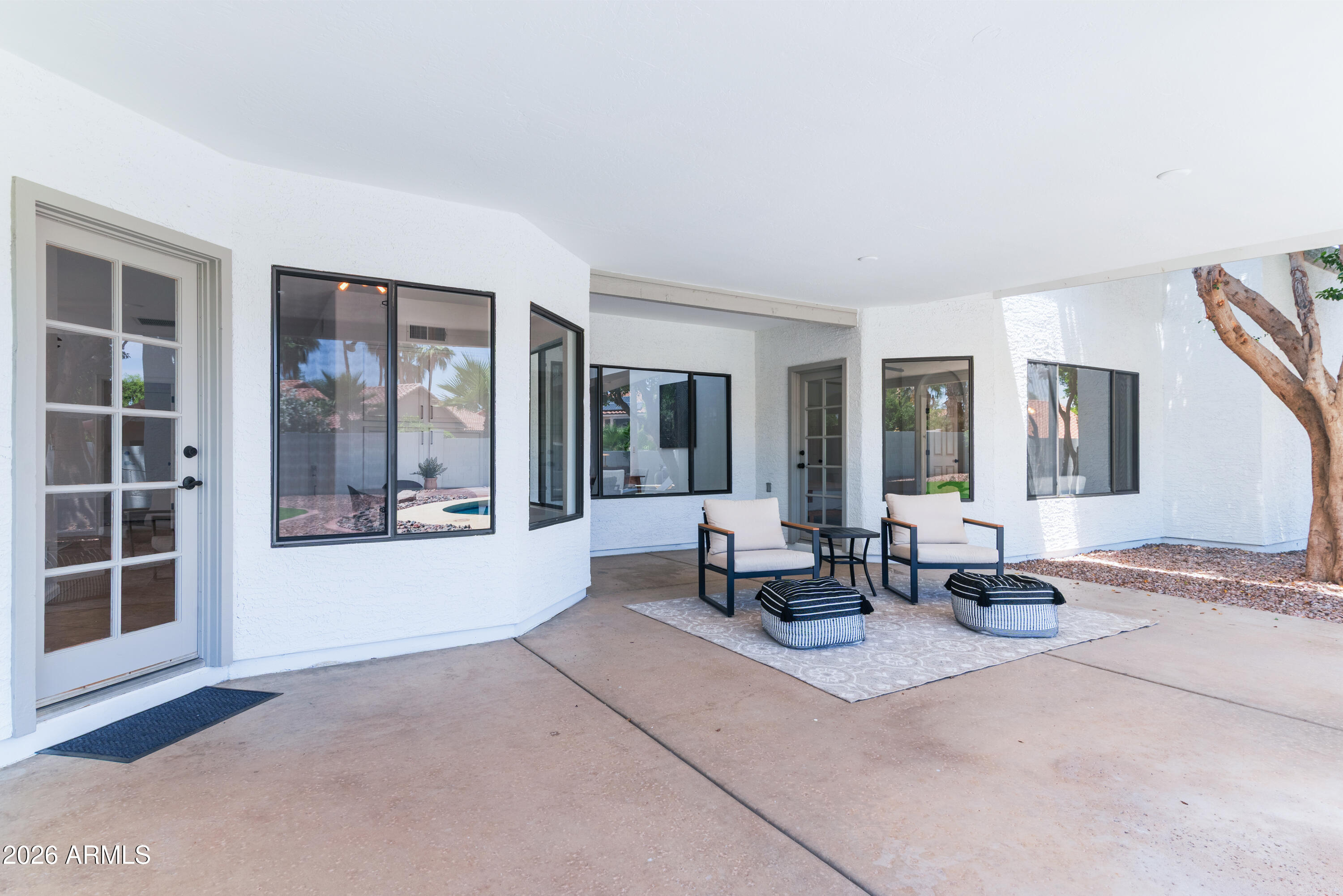 WINDHAVEN UNIT 2 AMD LOT 1-71 - Residential