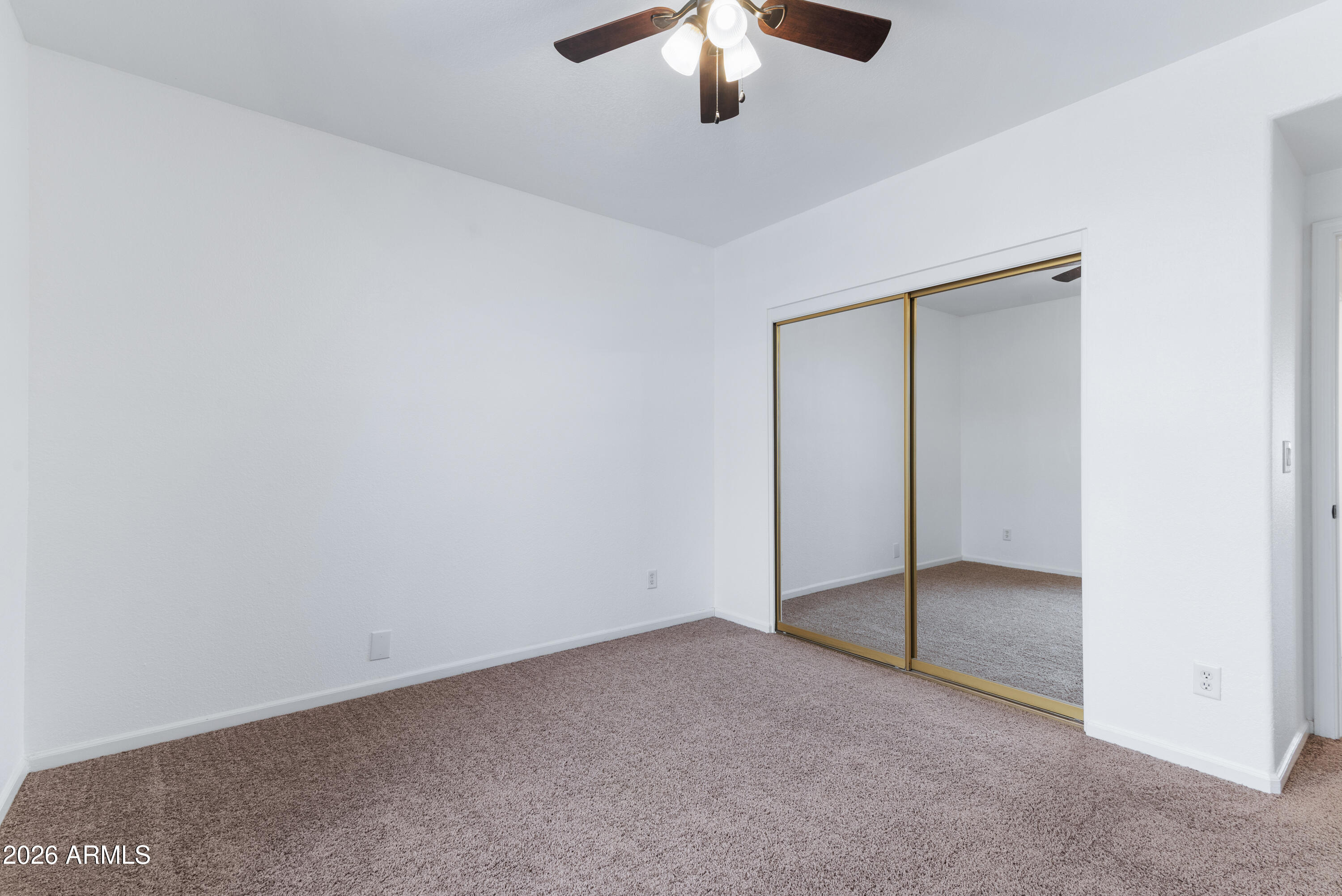 WINDHAVEN UNIT 2 AMD LOT 1-71 - Residential