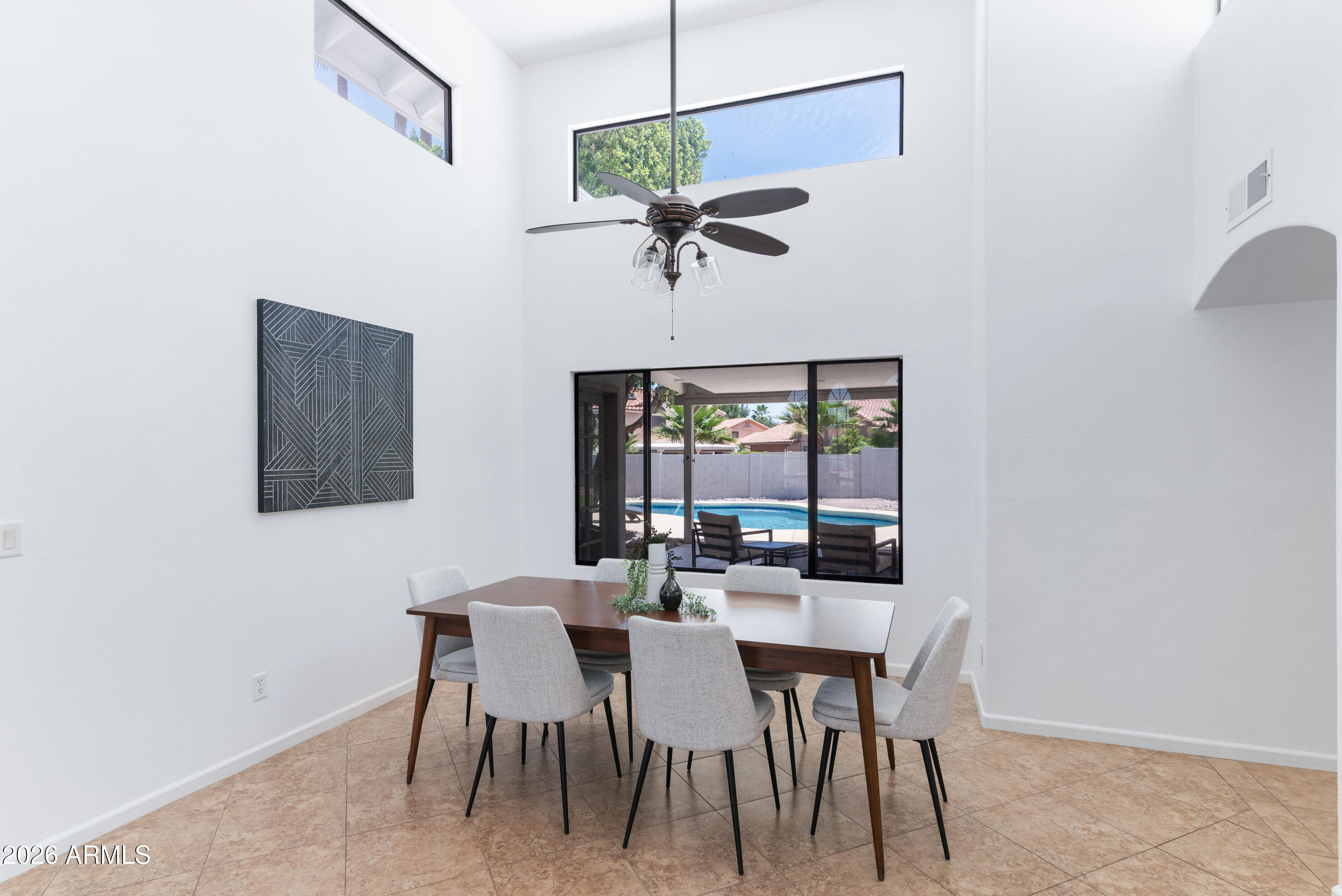 WINDHAVEN UNIT 2 AMD LOT 1-71 - Residential