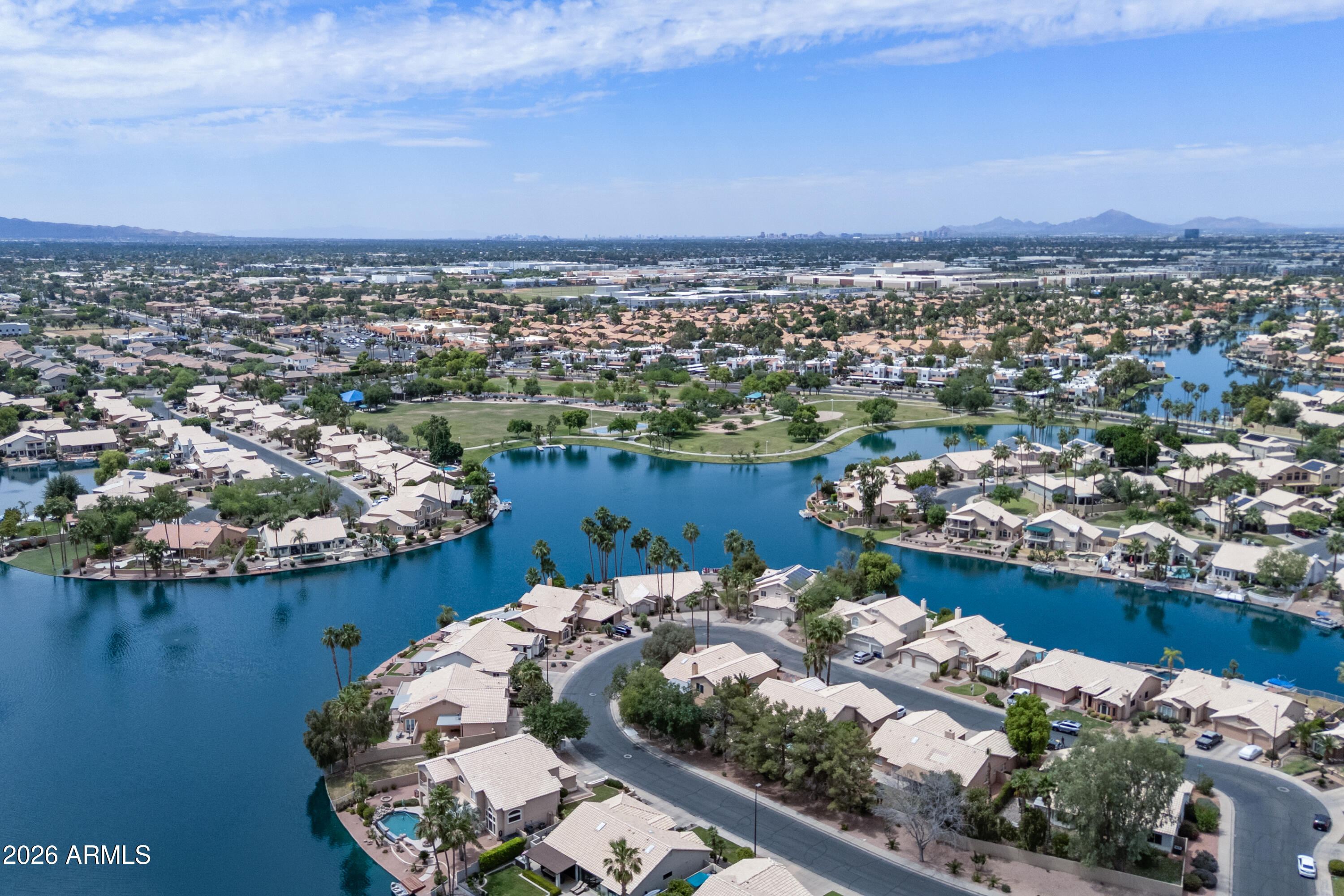WINDHAVEN UNIT 2 AMD LOT 1-71 - Residential