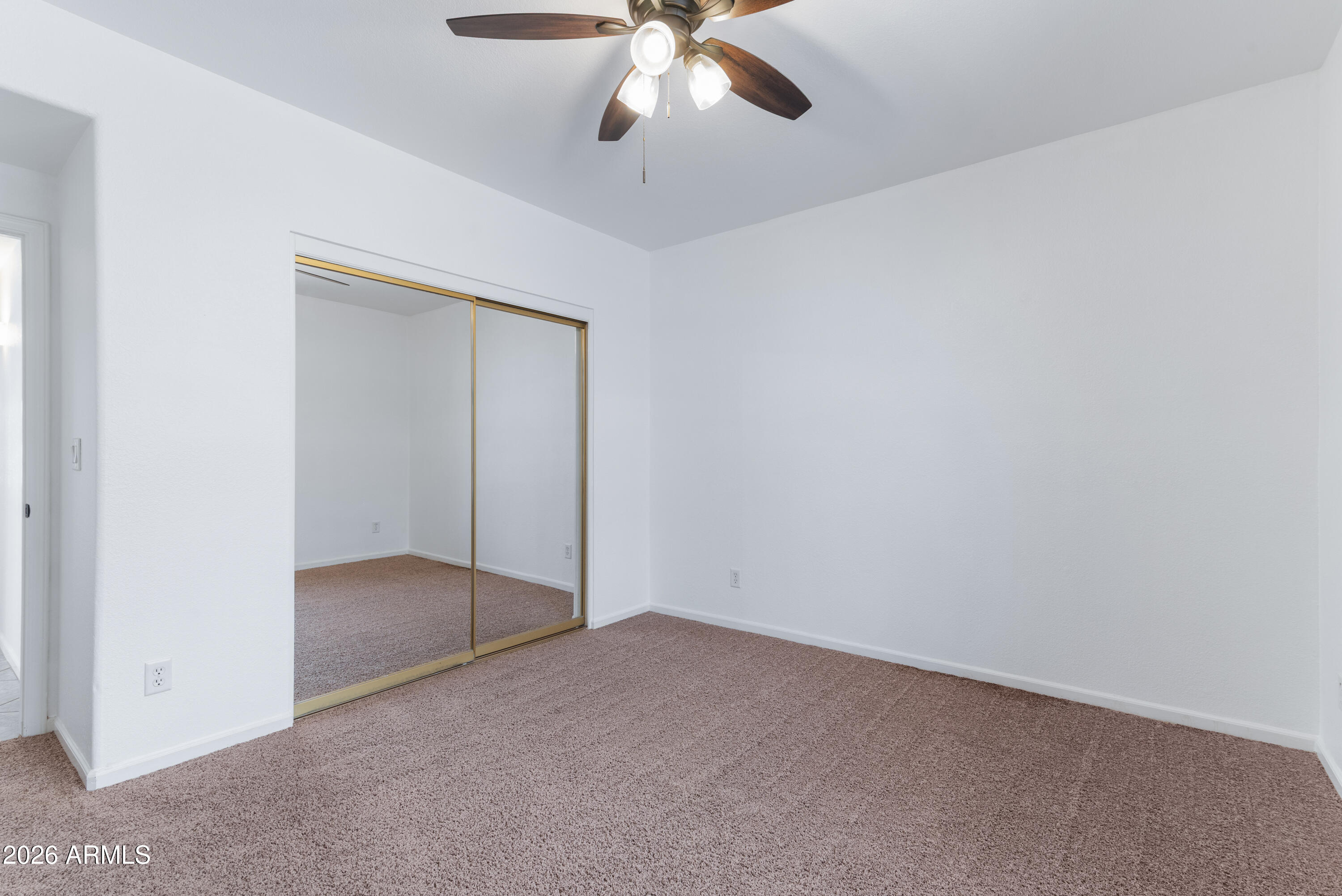 WINDHAVEN UNIT 2 AMD LOT 1-71 - Residential