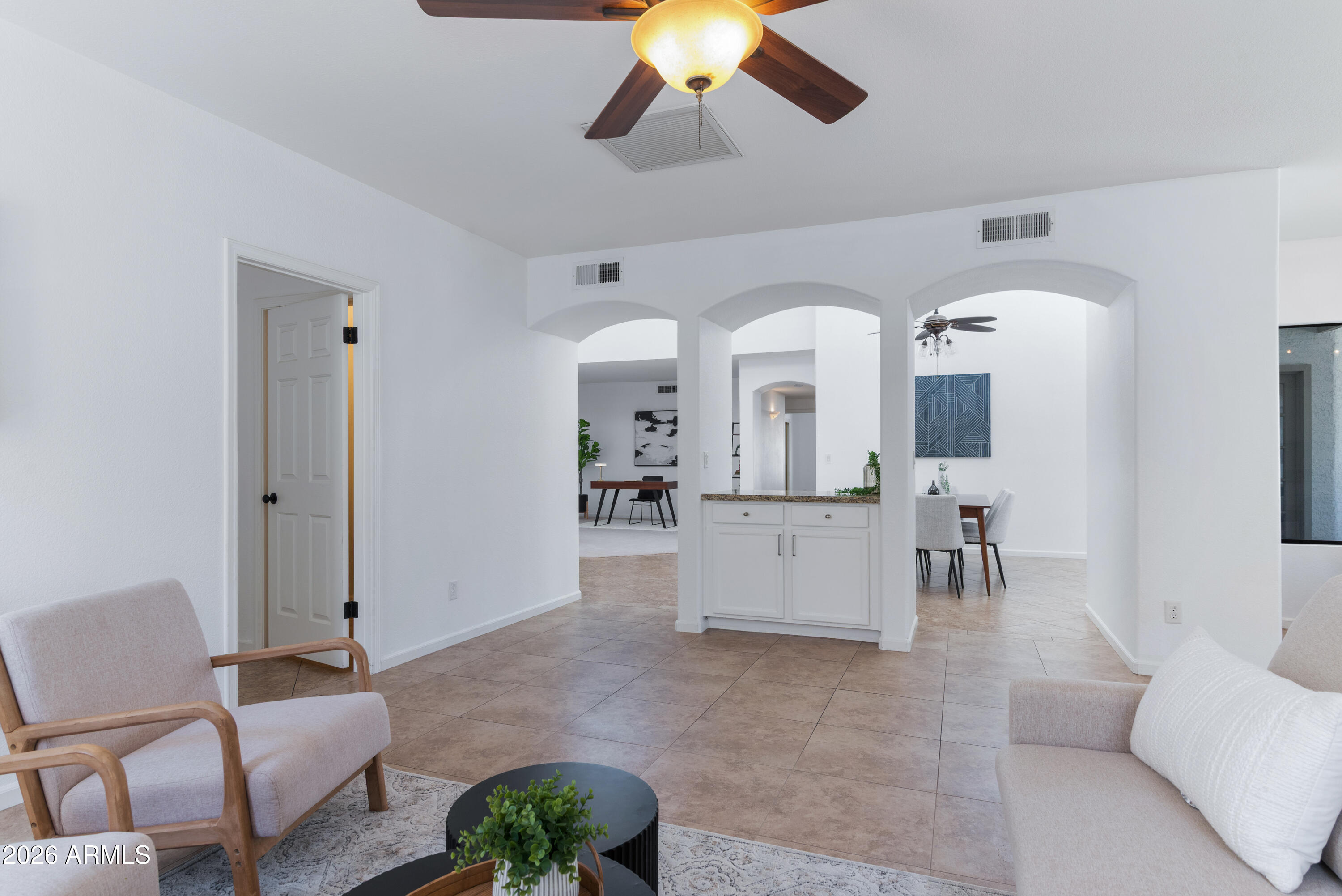 WINDHAVEN UNIT 2 AMD LOT 1-71 - Residential