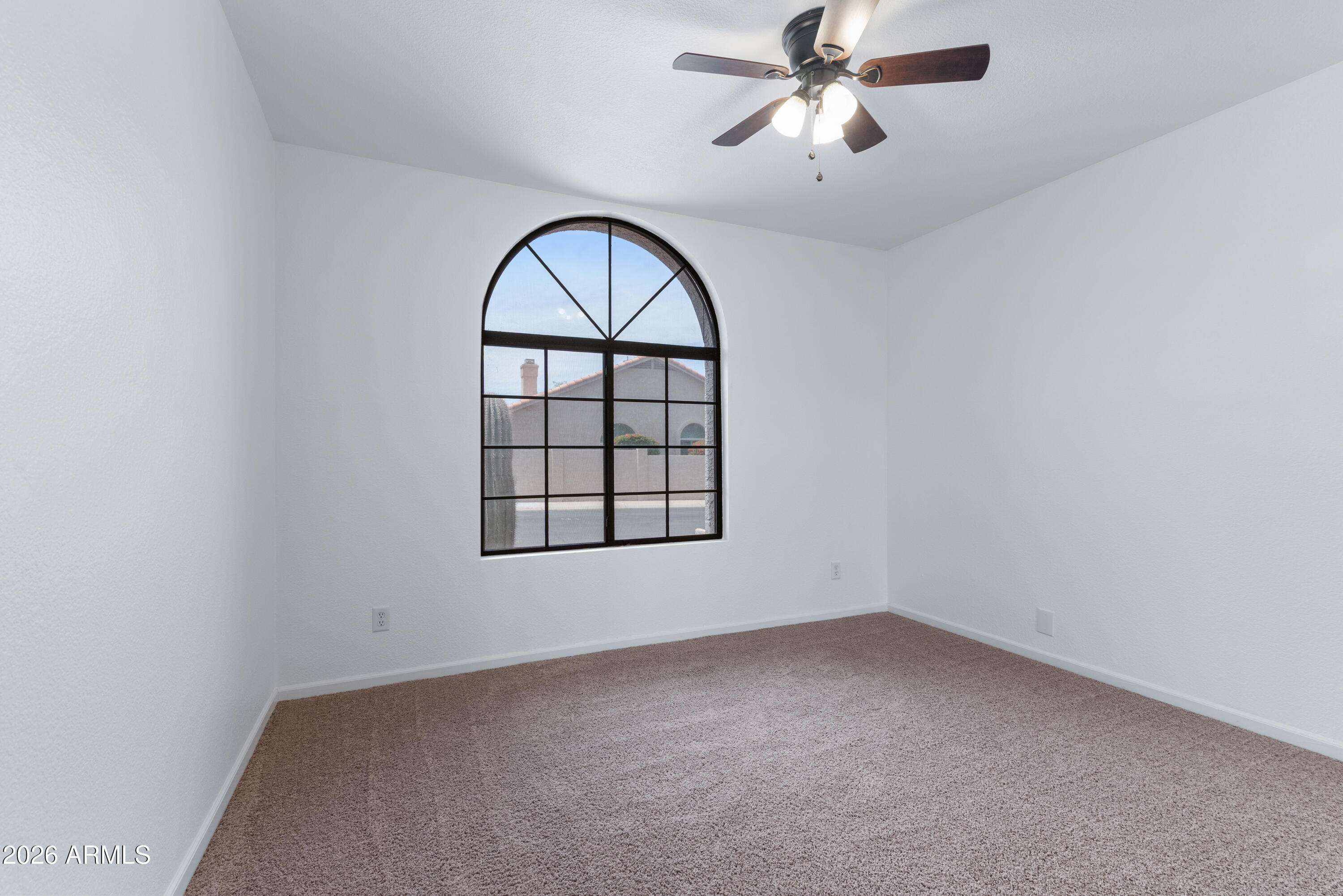 WINDHAVEN UNIT 2 AMD LOT 1-71 - Residential