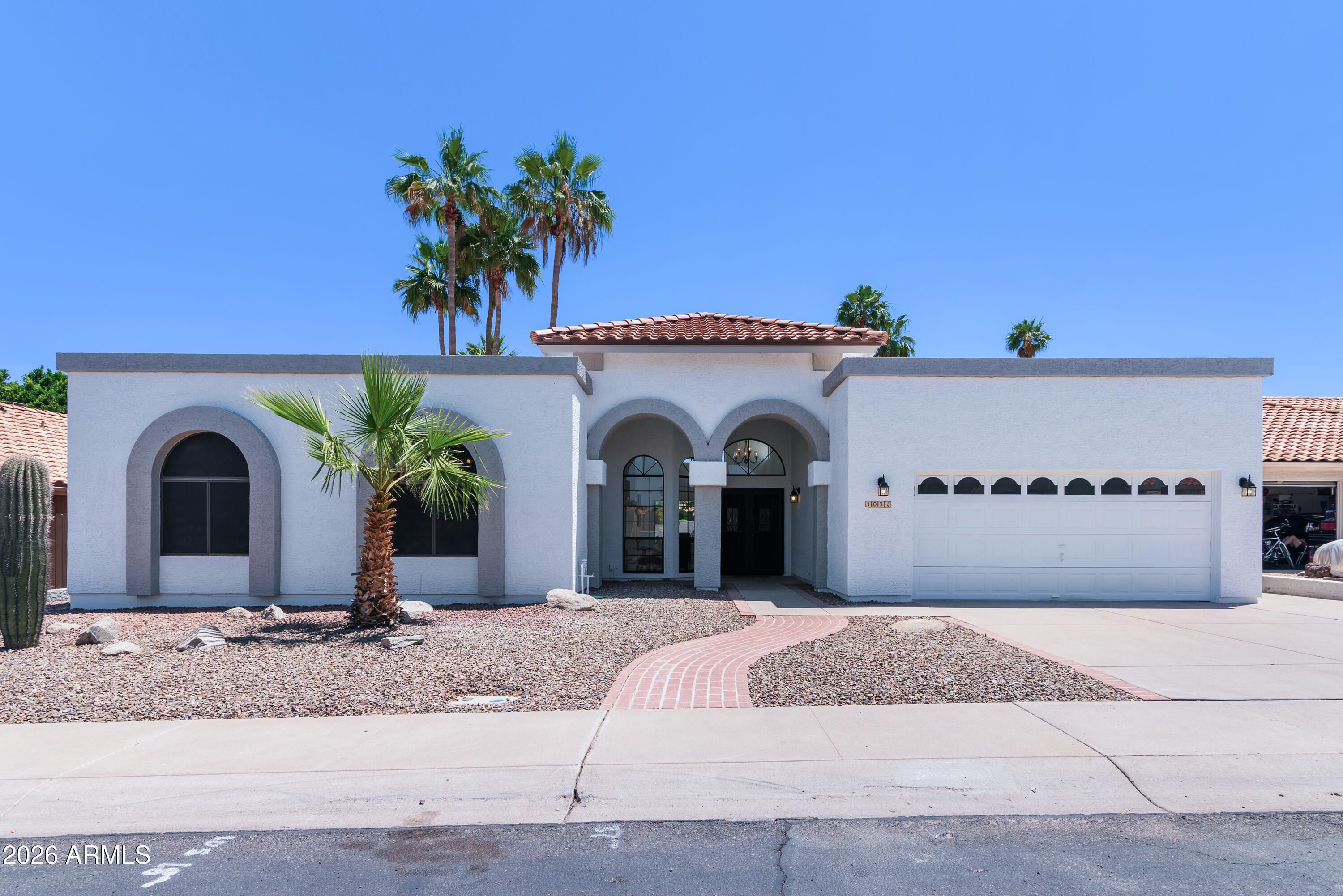 WINDHAVEN UNIT 2 AMD LOT 1-71 - Residential