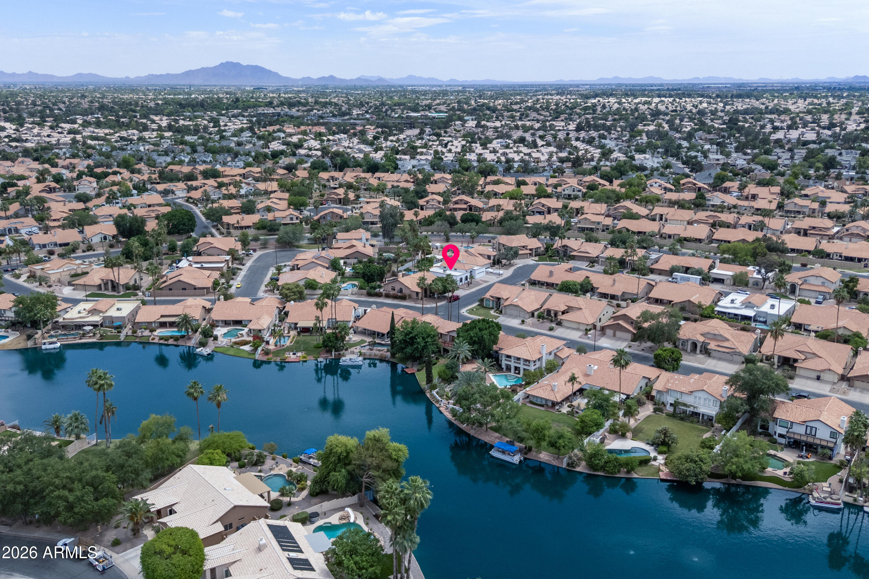WINDHAVEN UNIT 2 AMD LOT 1-71 - Residential