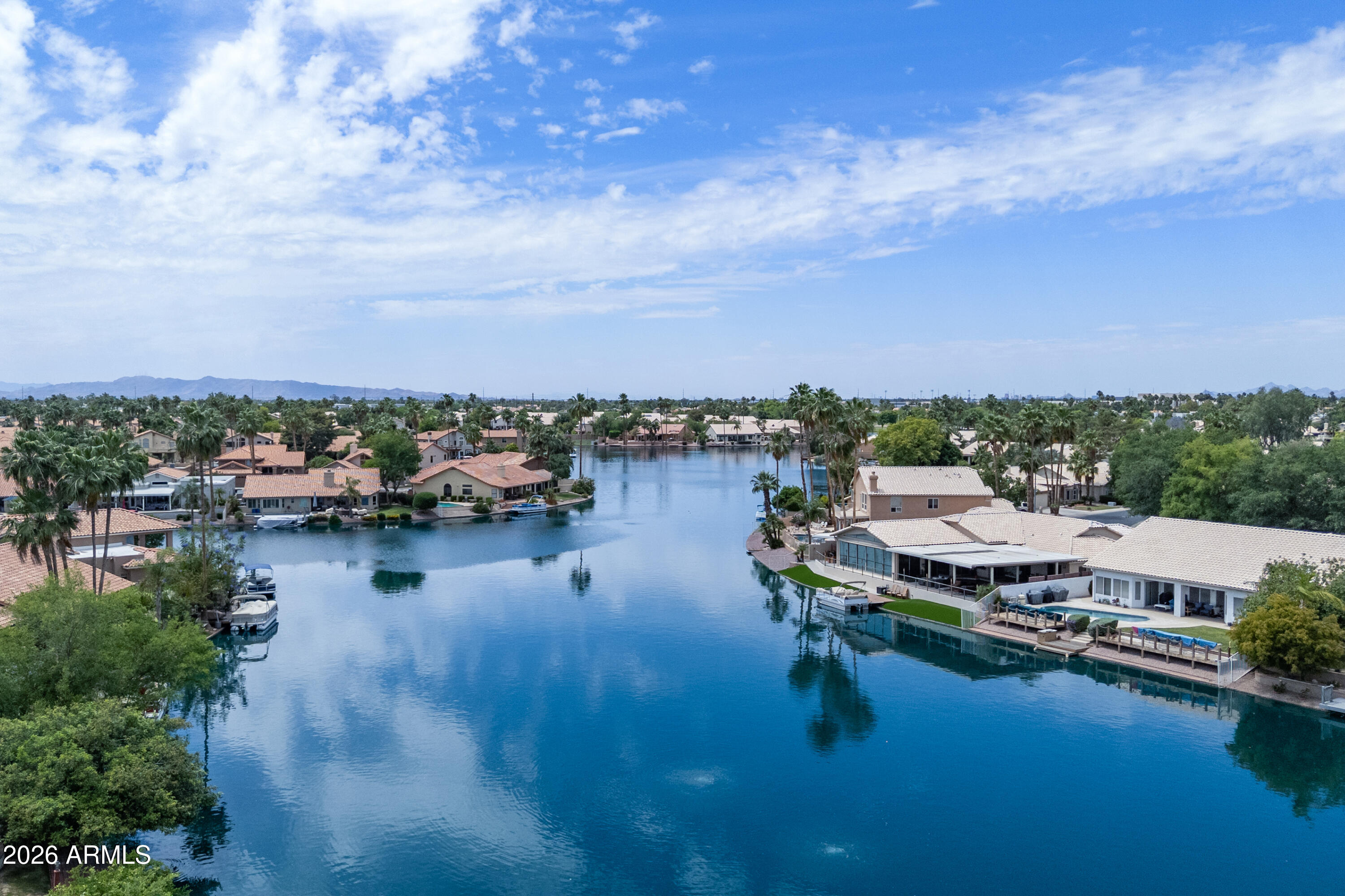 WINDHAVEN UNIT 2 AMD LOT 1-71 - Residential