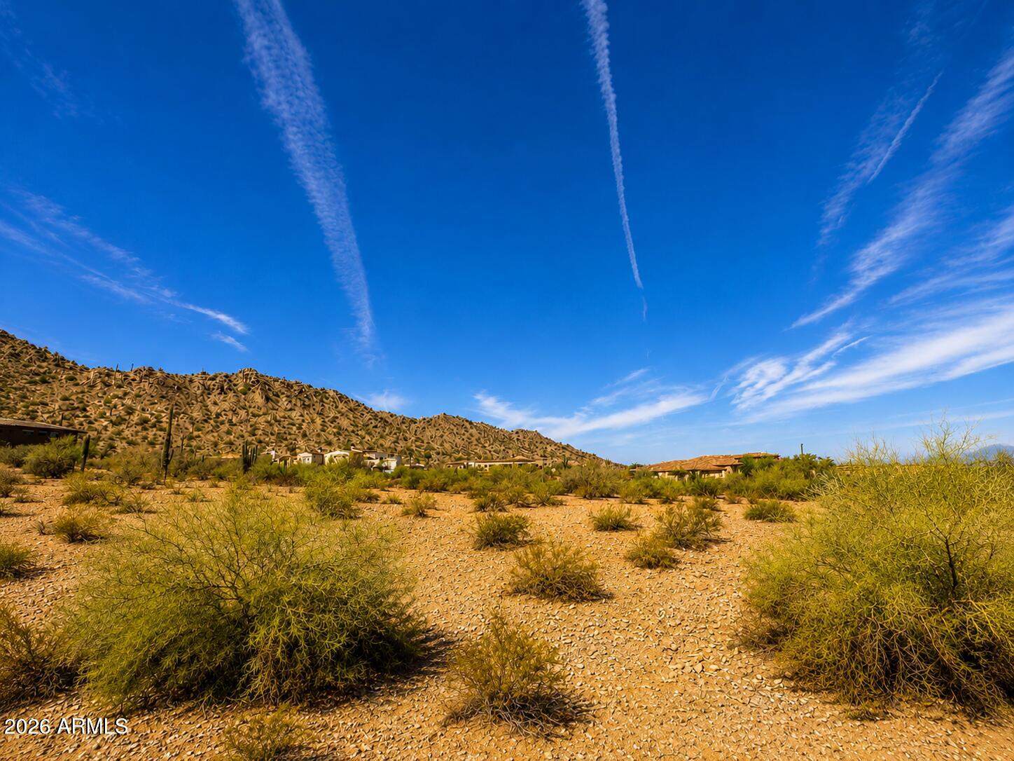 ESTRELLA PARCEL 9 LOT 1-92 TR A-D - Land