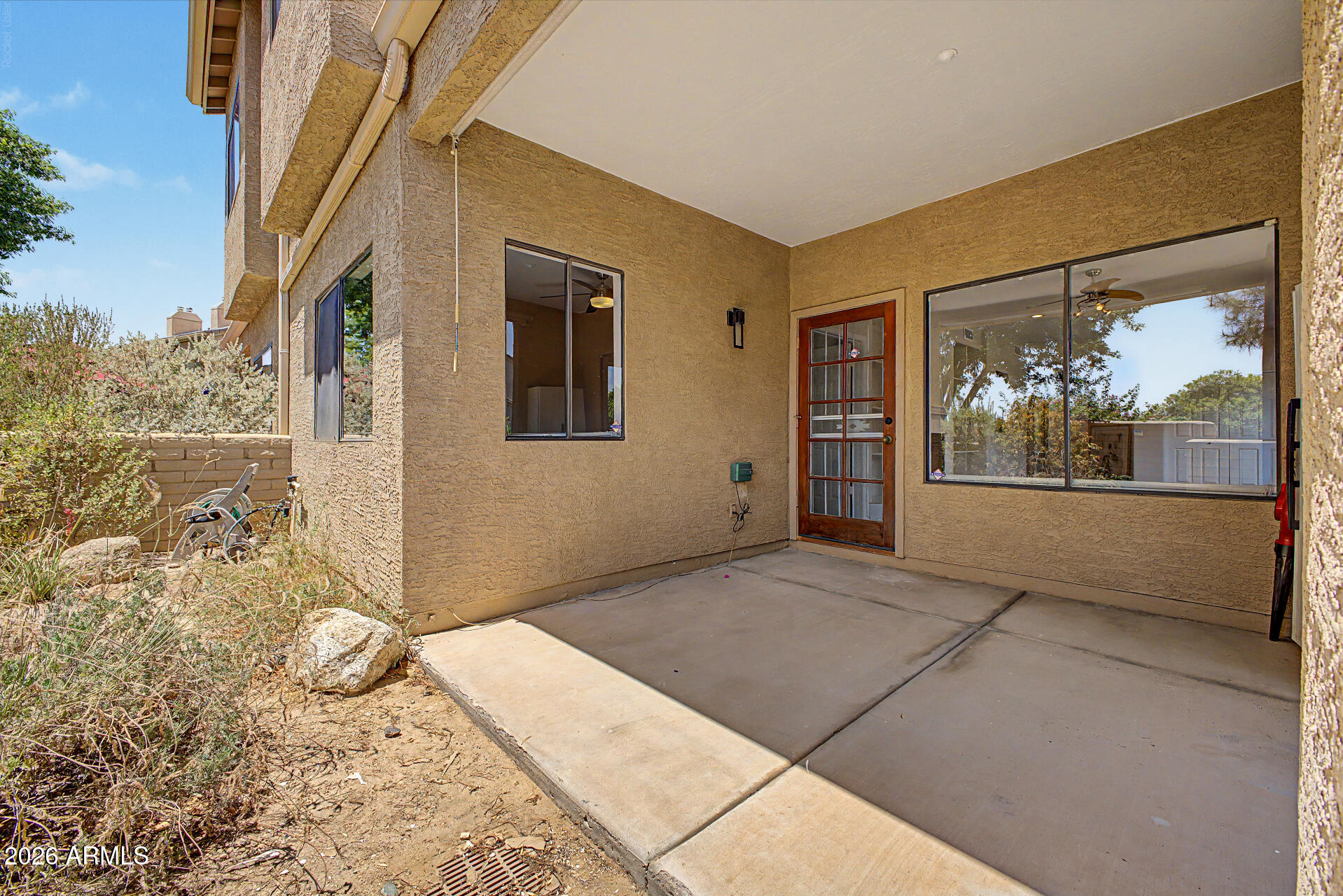 WALDEN PLACE 3 - Residential