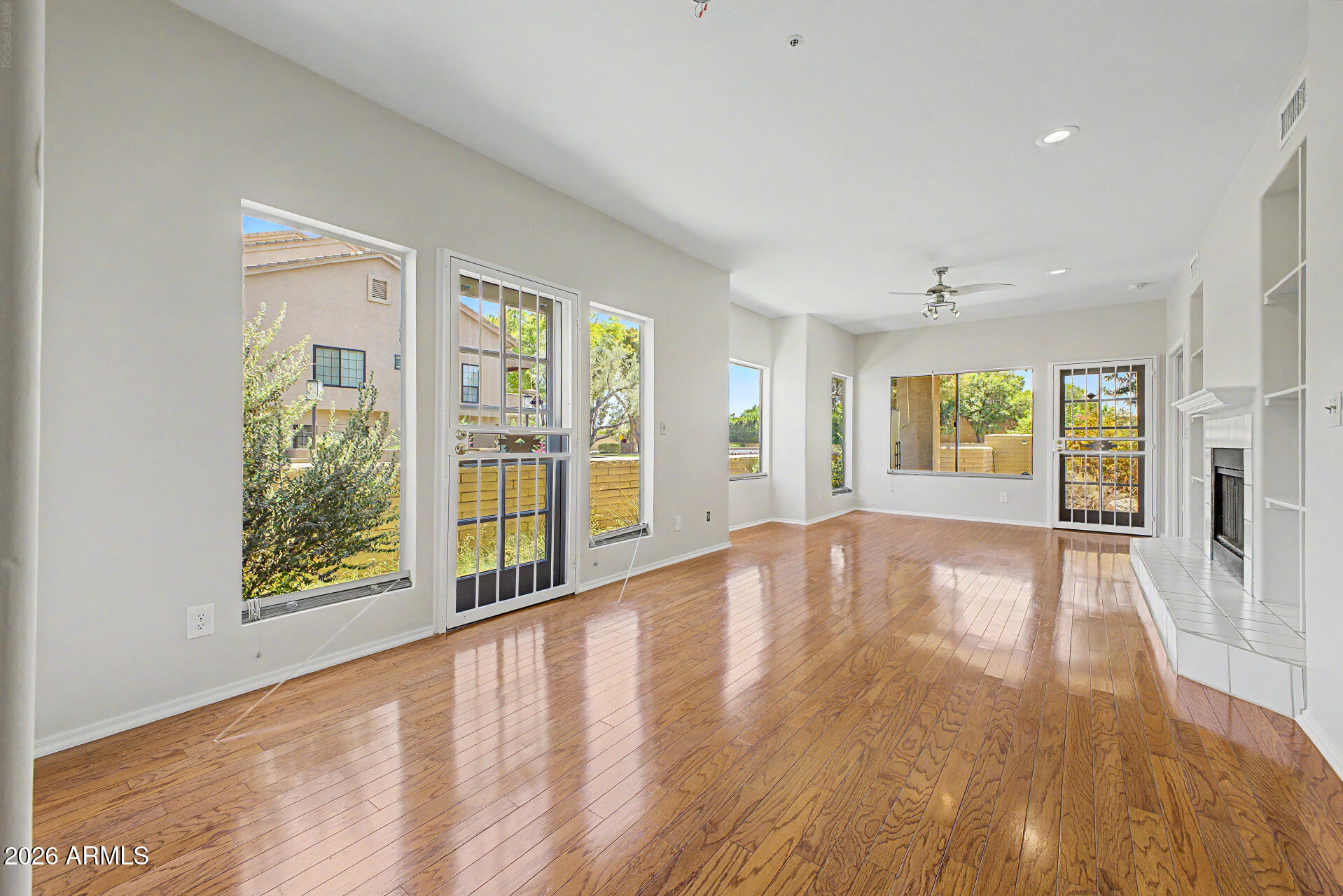 WALDEN PLACE 3 - Residential