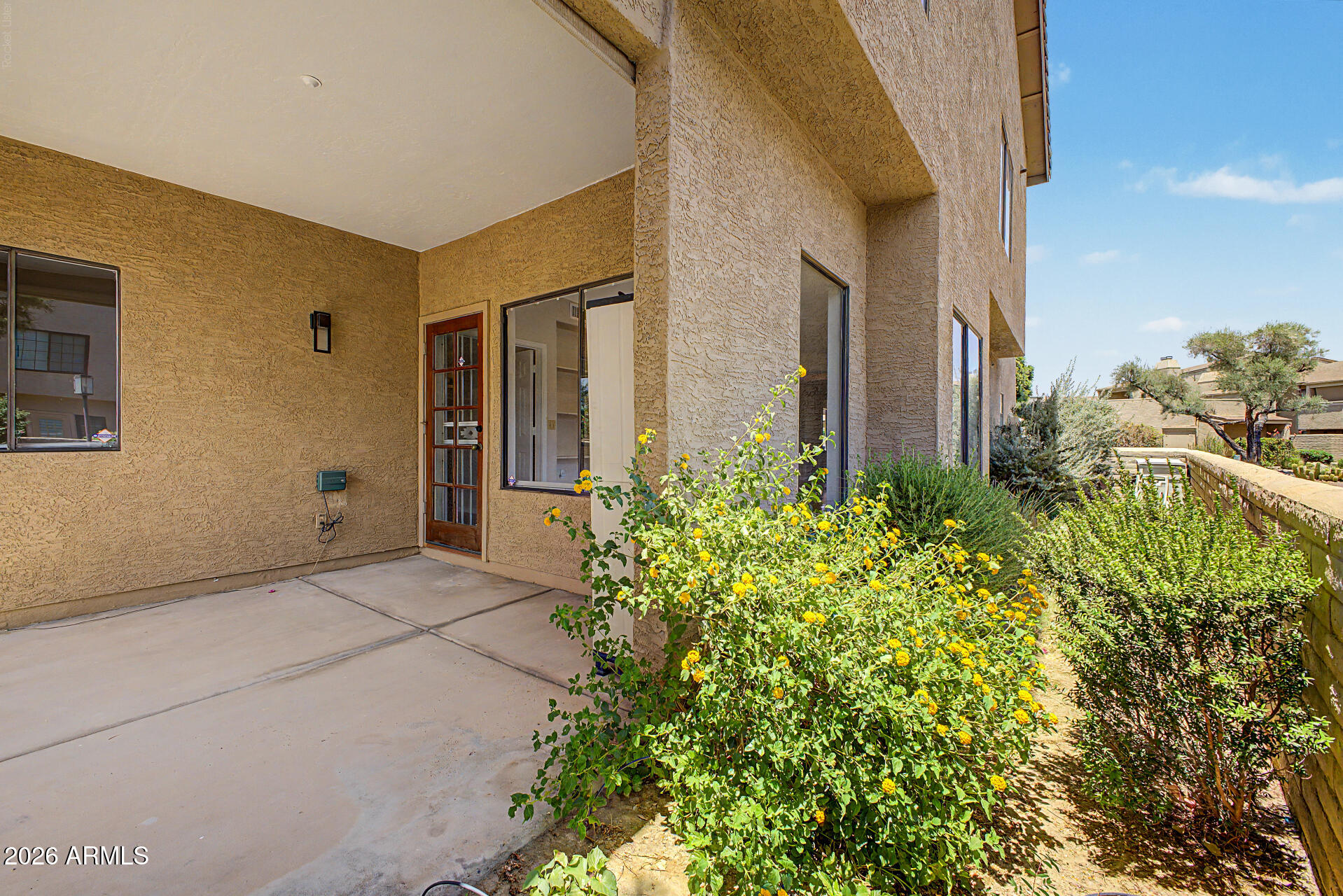WALDEN PLACE 3 - Residential