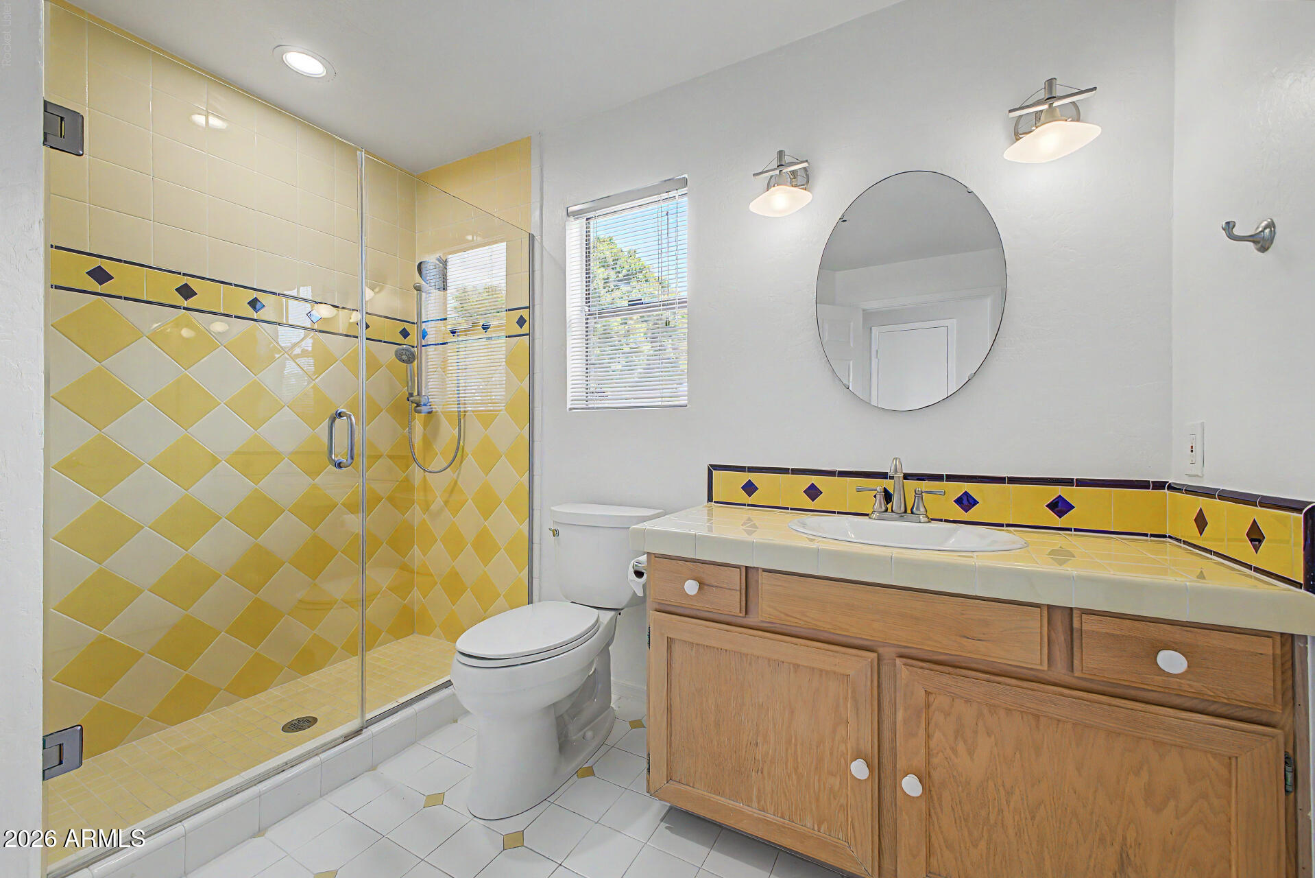 WALDEN PLACE 3 - Residential