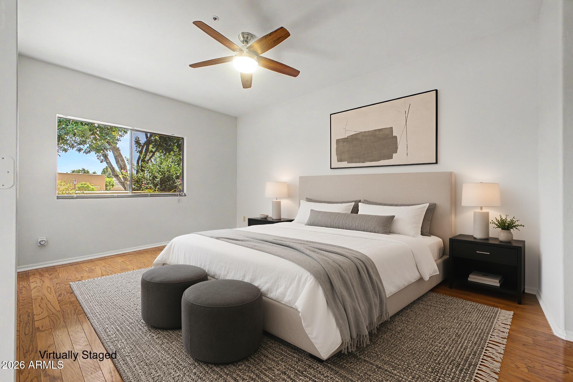 WALDEN PLACE 3 - Residential