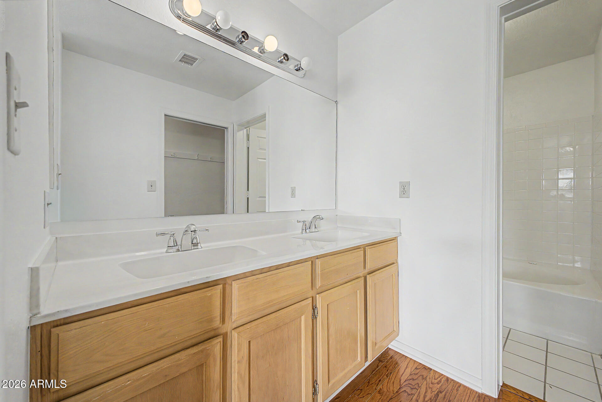 WALDEN PLACE 3 - Residential
