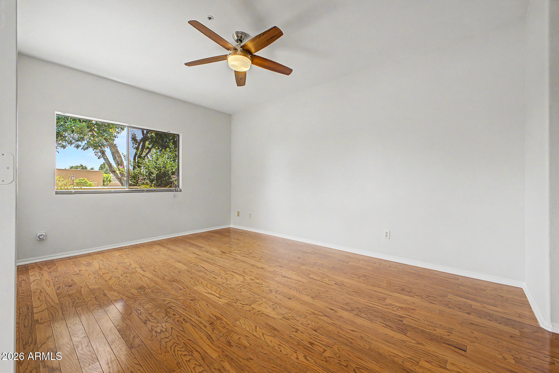 WALDEN PLACE 3 - Residential