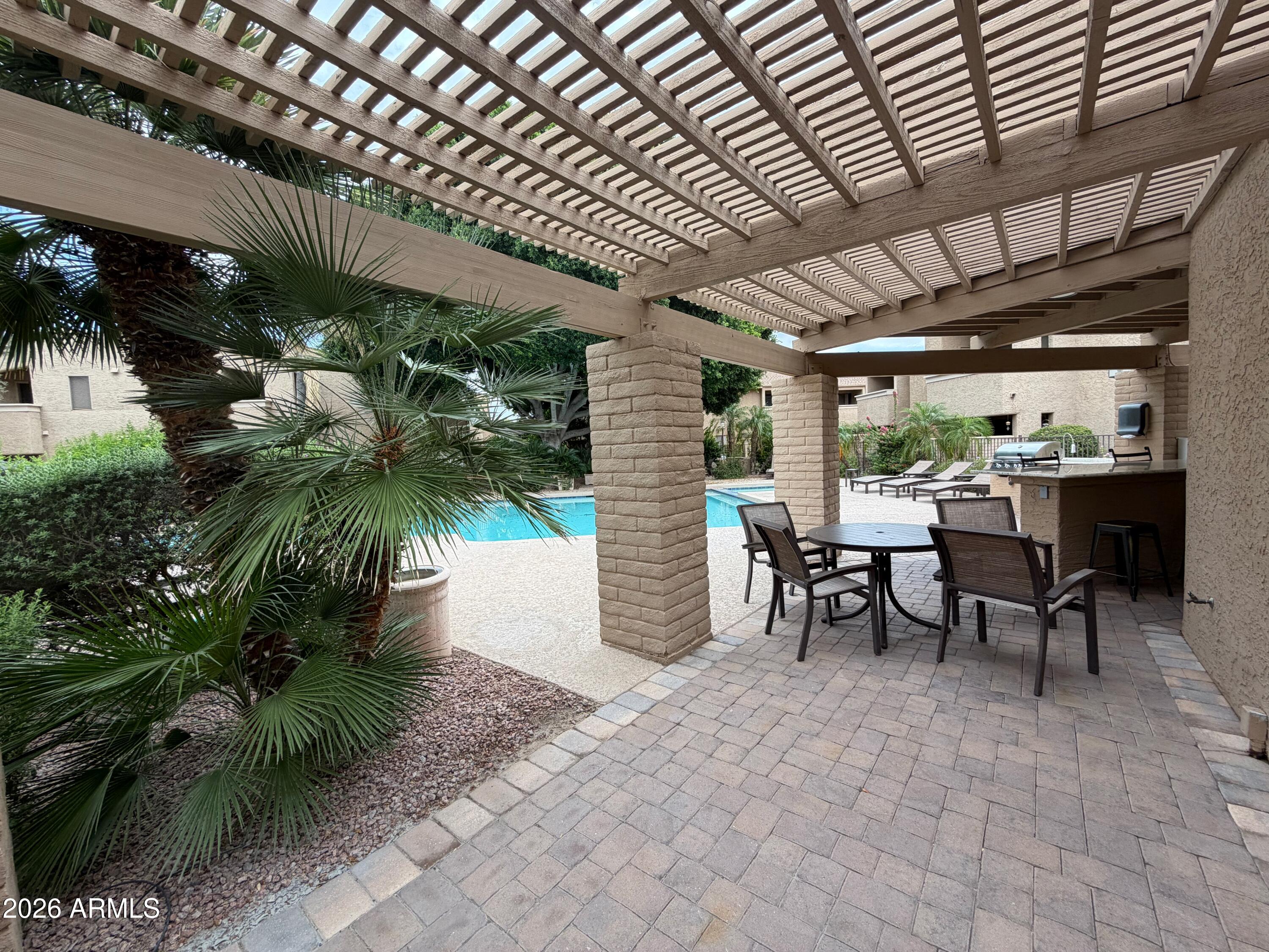 WALDEN PLACE 3 - Residential