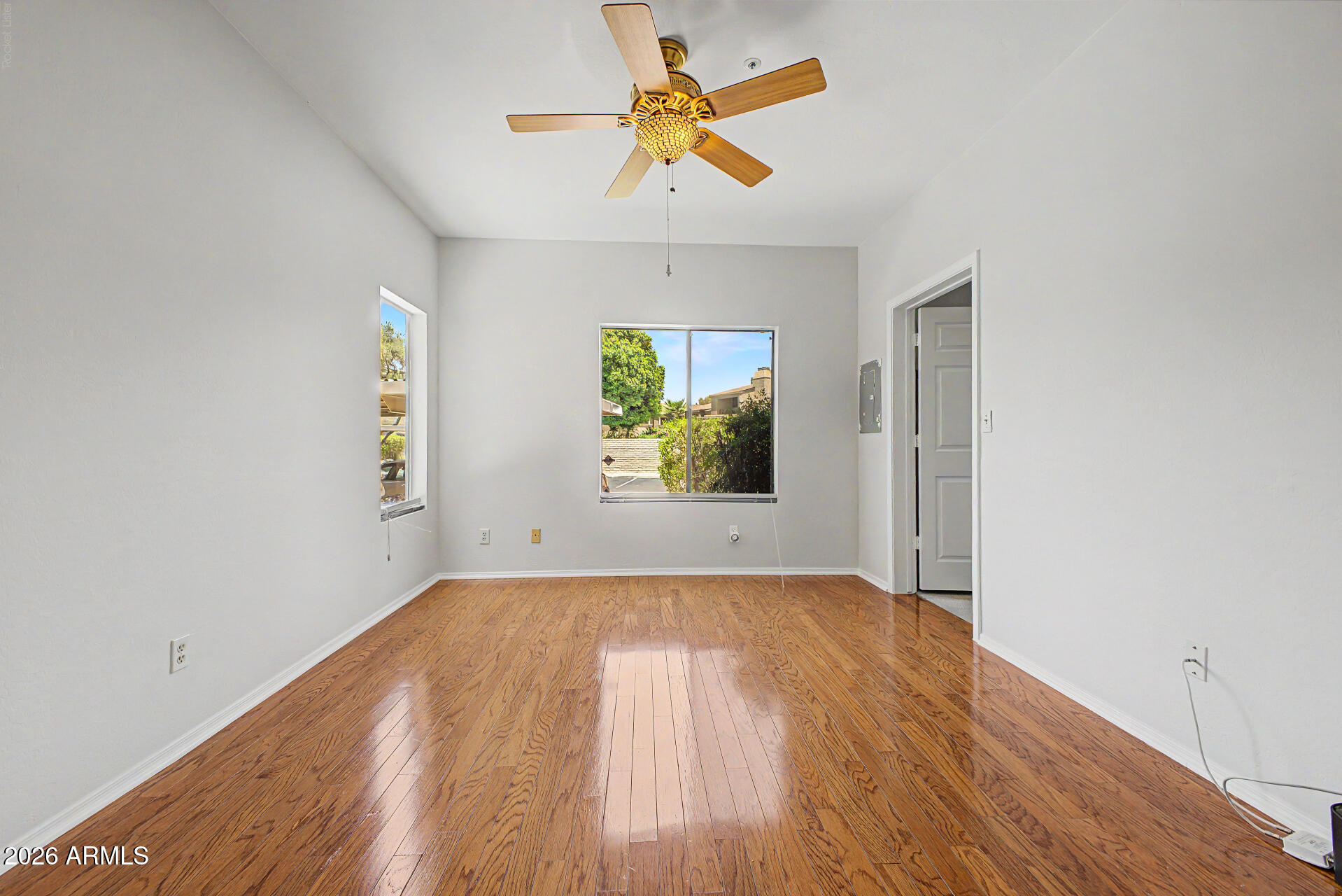 WALDEN PLACE 3 - Residential