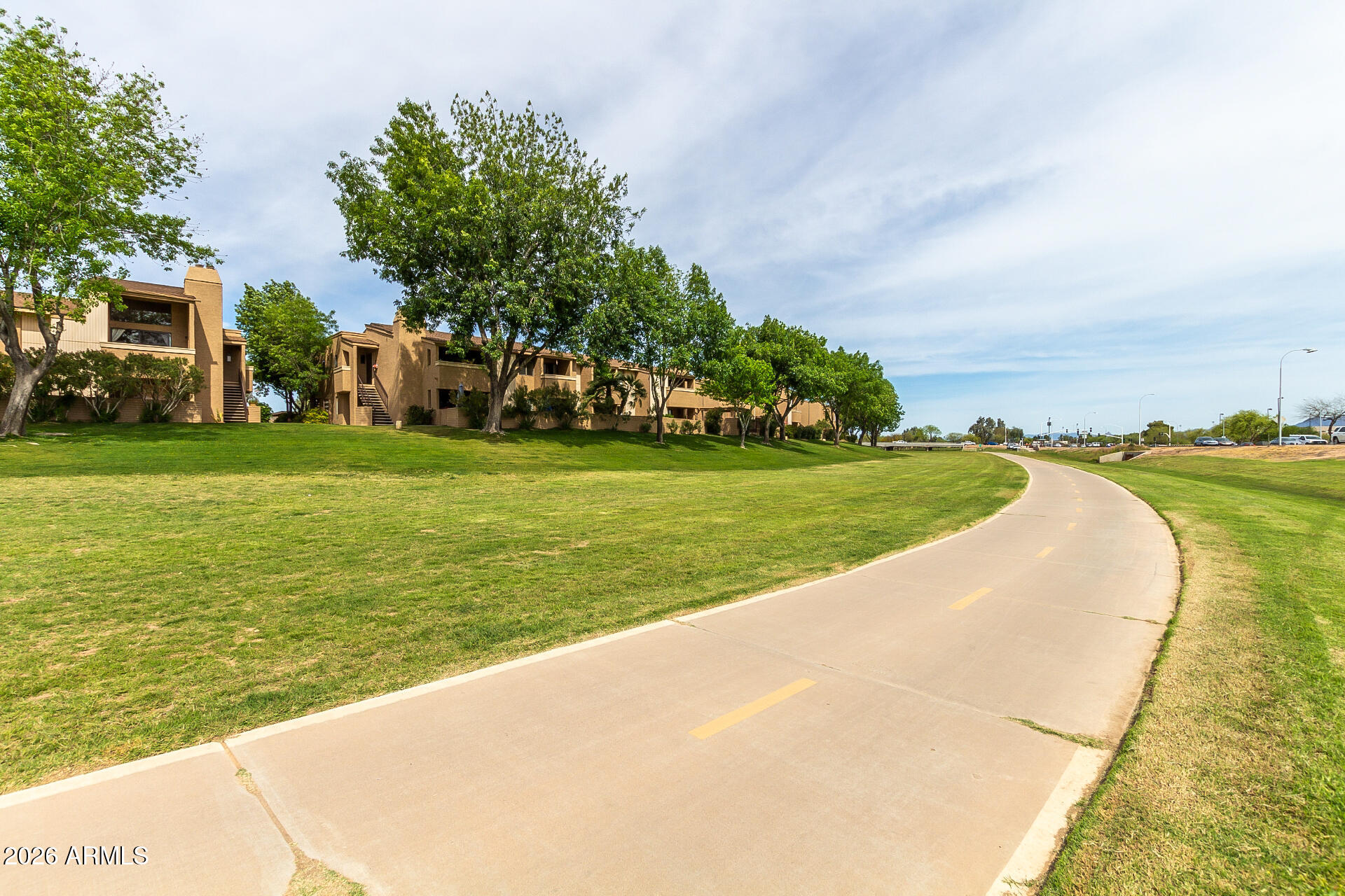 WALDEN PLACE 3 - Residential