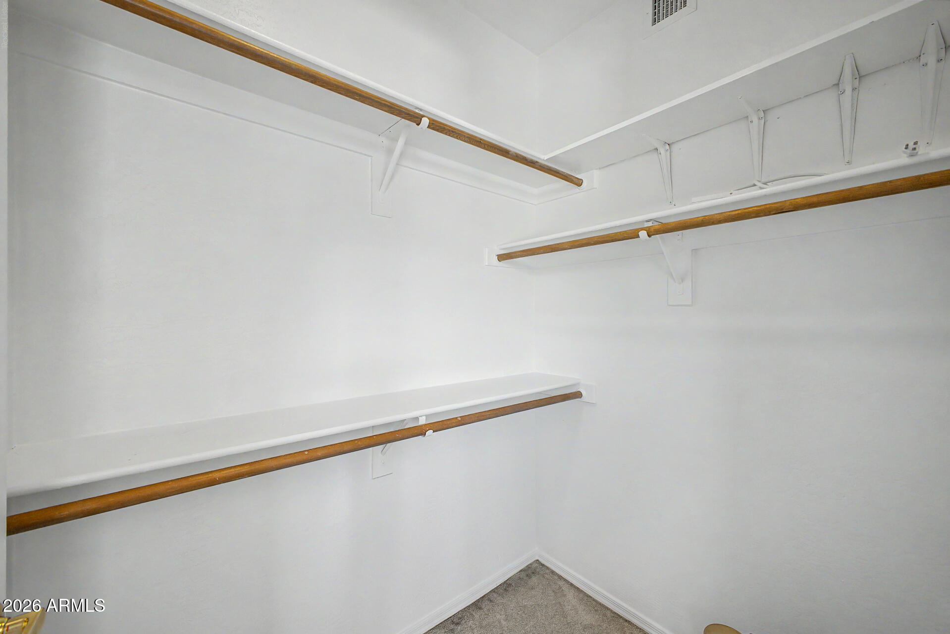 WALDEN PLACE 3 - Residential