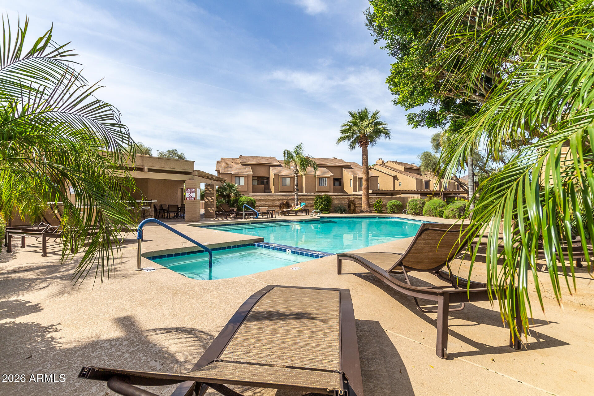 WALDEN PLACE 3 - Residential