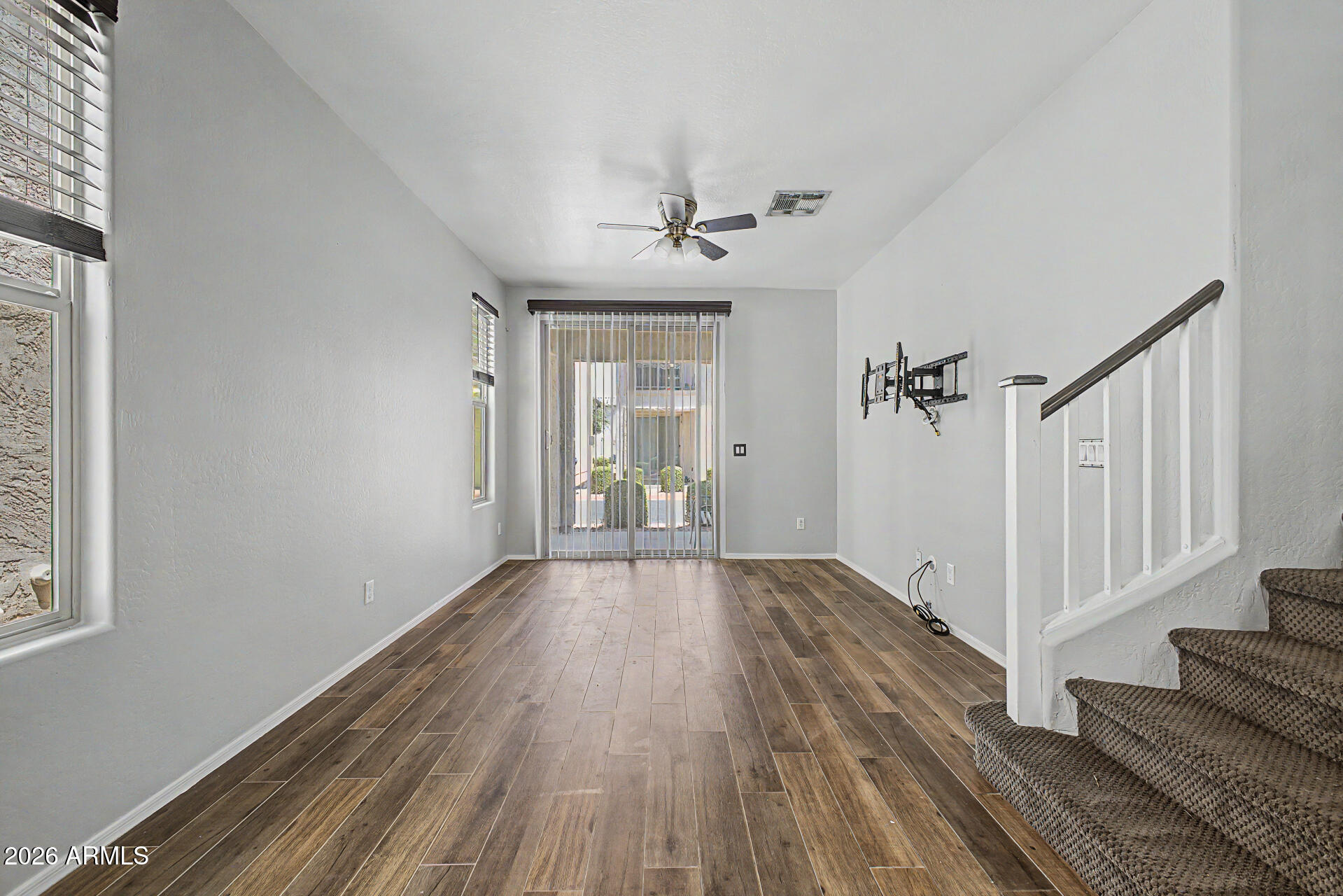 SIERRA MONTANA - Residential